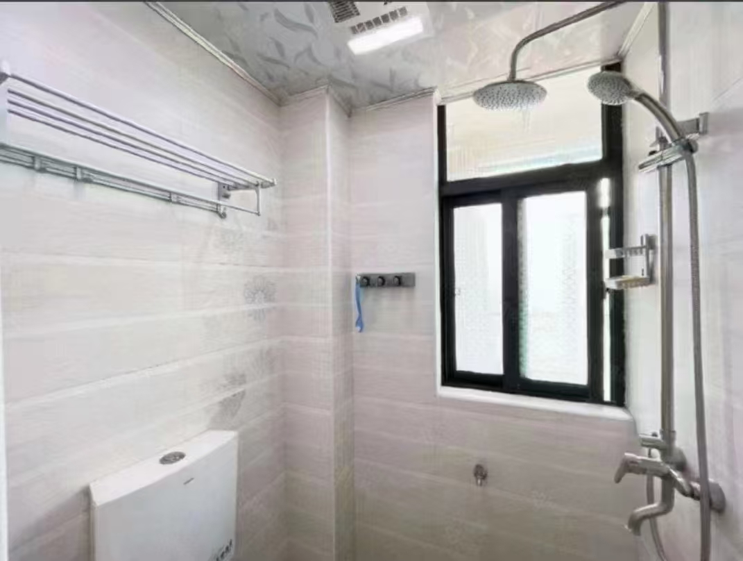 衡阳名郡  2室2厅1卫   1600.00元/月室内图