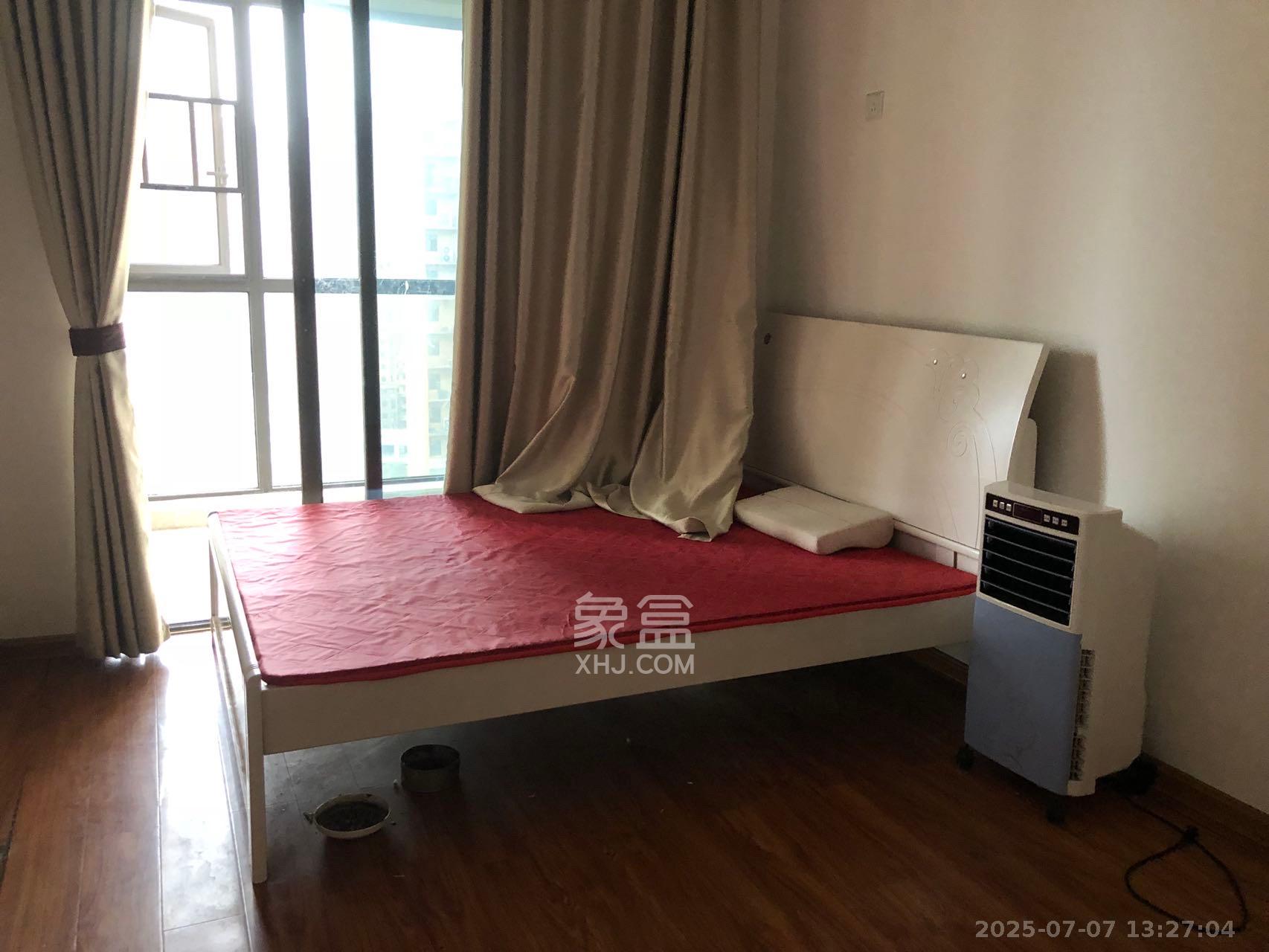 德润小区(丰升德润小区) 1室2厅2卫 2000.0元/月 德润小区(丰升德润小区) 1室2厅2卫 2000.0元/月室内图