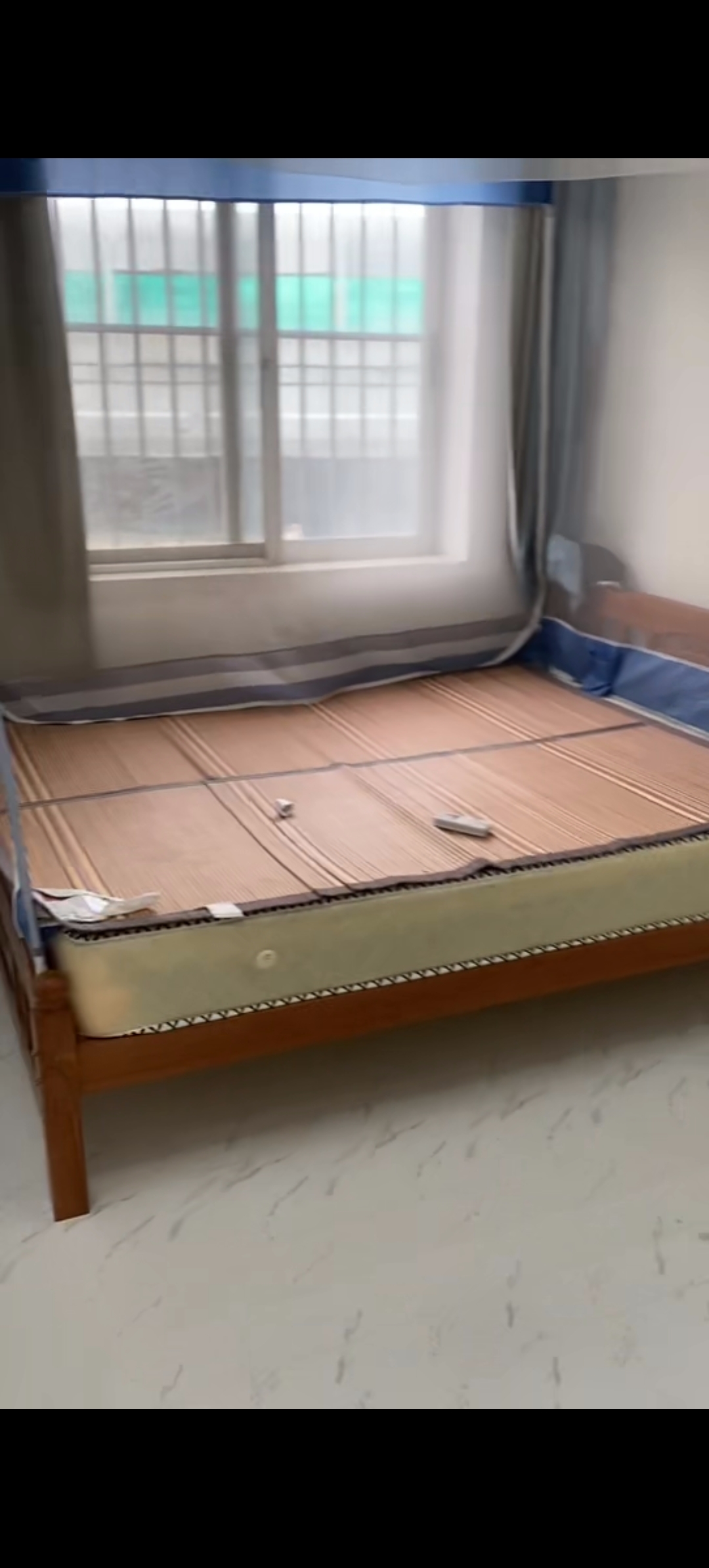 立达公寓 2室1厅1卫 2600.0元/月 立达公寓 2室1厅1卫 2600.0元/月室内图