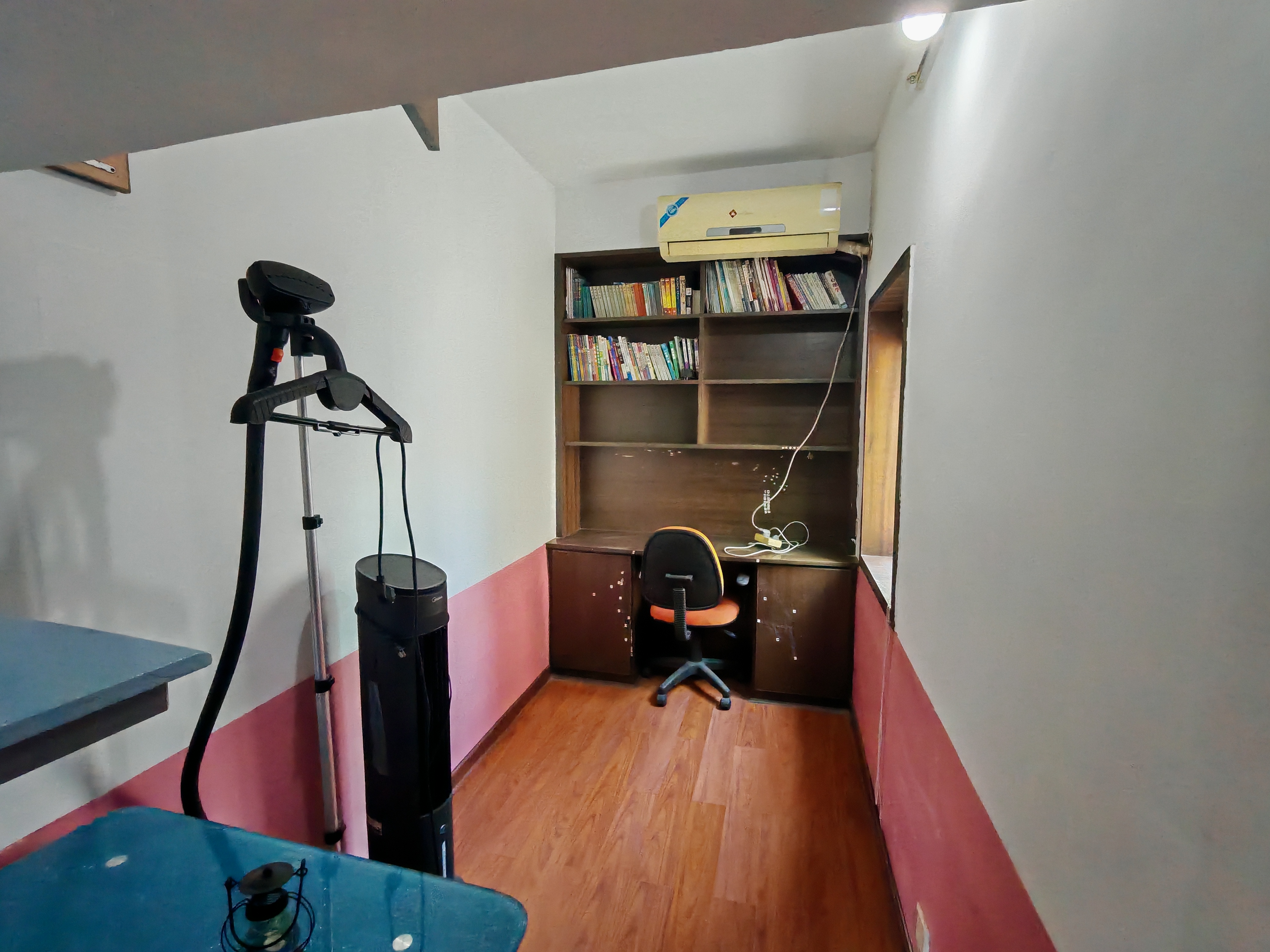 资阳区邮政家属楼 2室1厅1卫 700.0元/月 资阳区邮政家属楼 2室1厅1卫 700.0元/月室内图