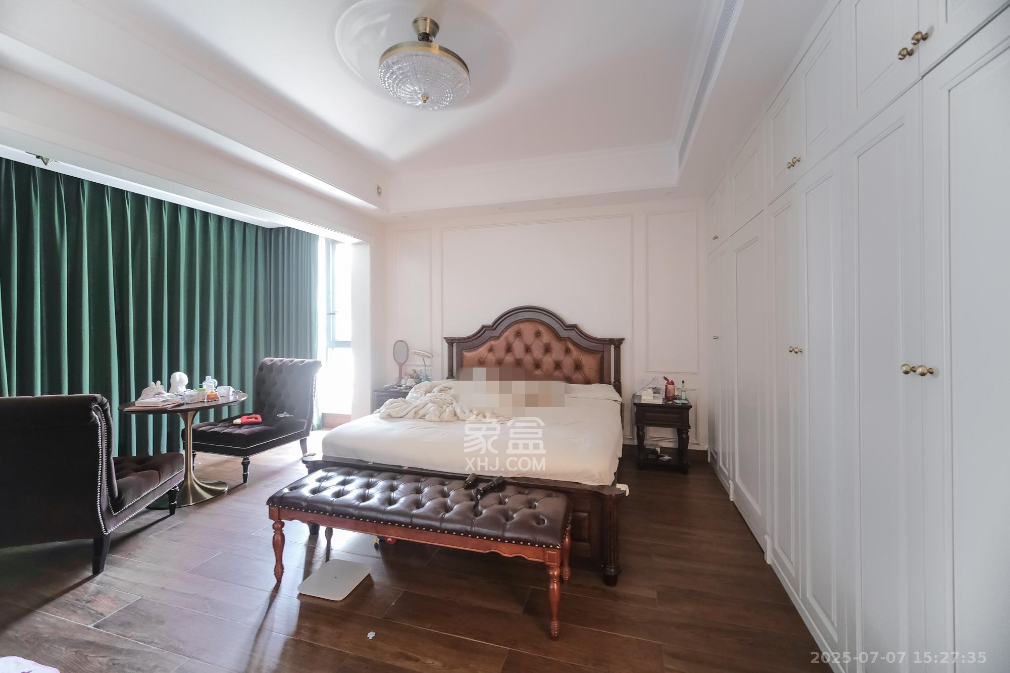 碧桂园翘楚棠  5室2厅3卫    450.0万 碧桂园翘楚棠  5室2厅3卫    450.0万卧室