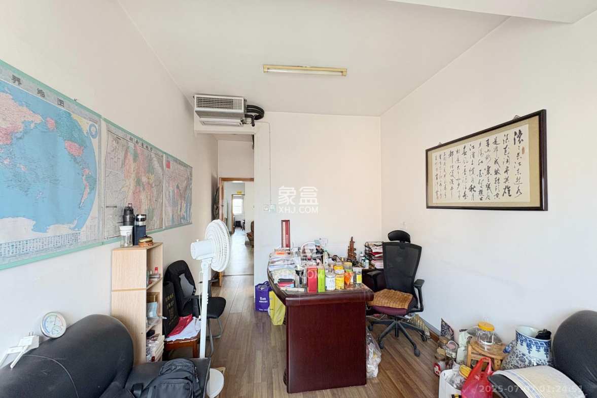 定王府  5室2厅2卫    155.0万 定王府  5室2厅2卫    155.0万其他