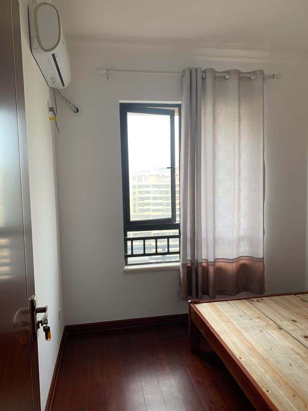 中海锦城 2室2厅1卫 2700.0元/月 中海锦城 2室2厅1卫 2700.0元/月室内图