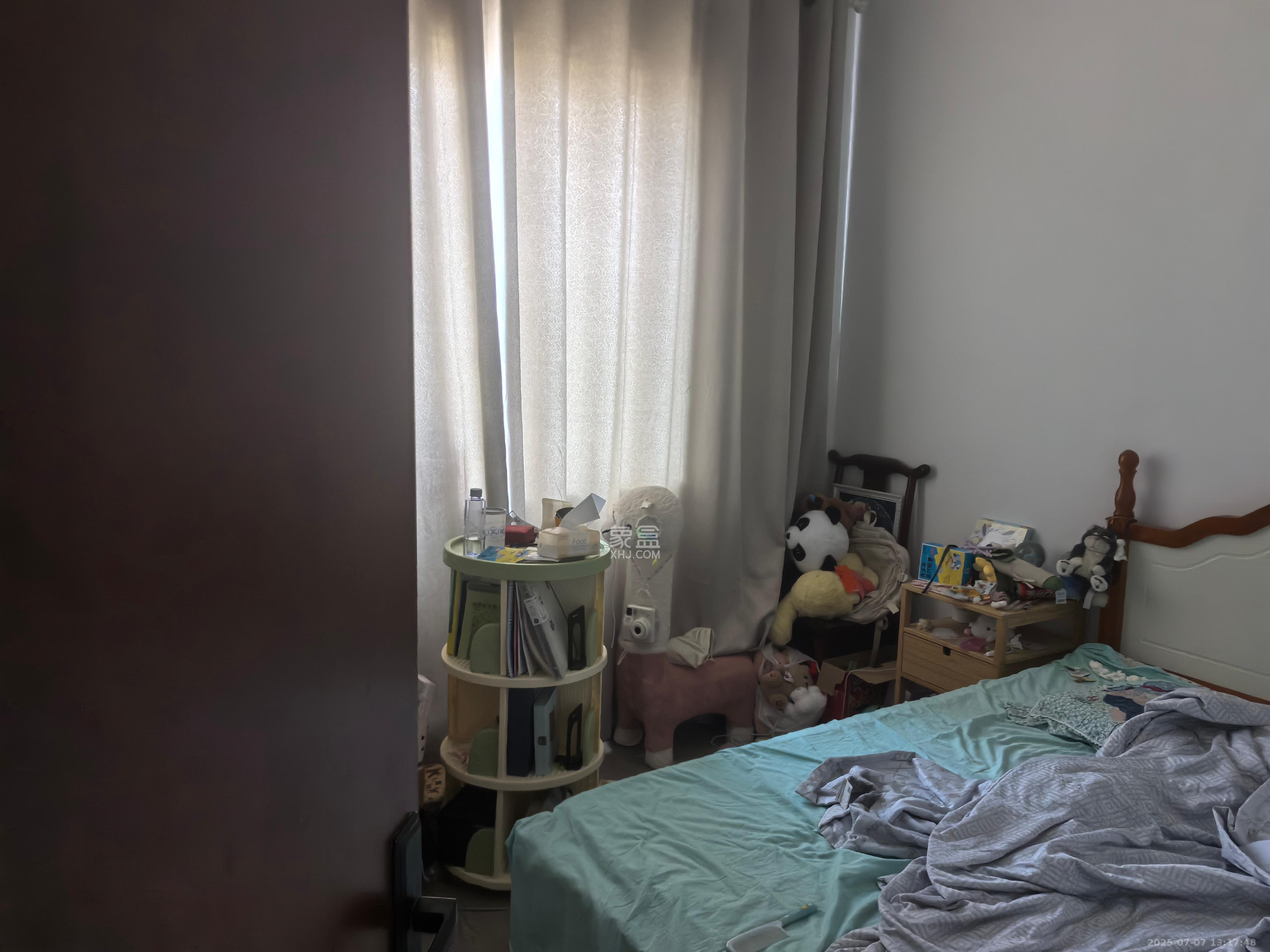 水墨林溪  4室2厅2卫   3600.00元/月室内图