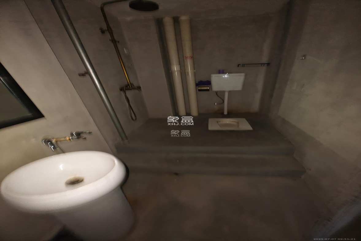 阳光锦城 1室1厅1卫 1600.0元/月 阳光锦城 1室1厅1卫 1600.0元/月室内图