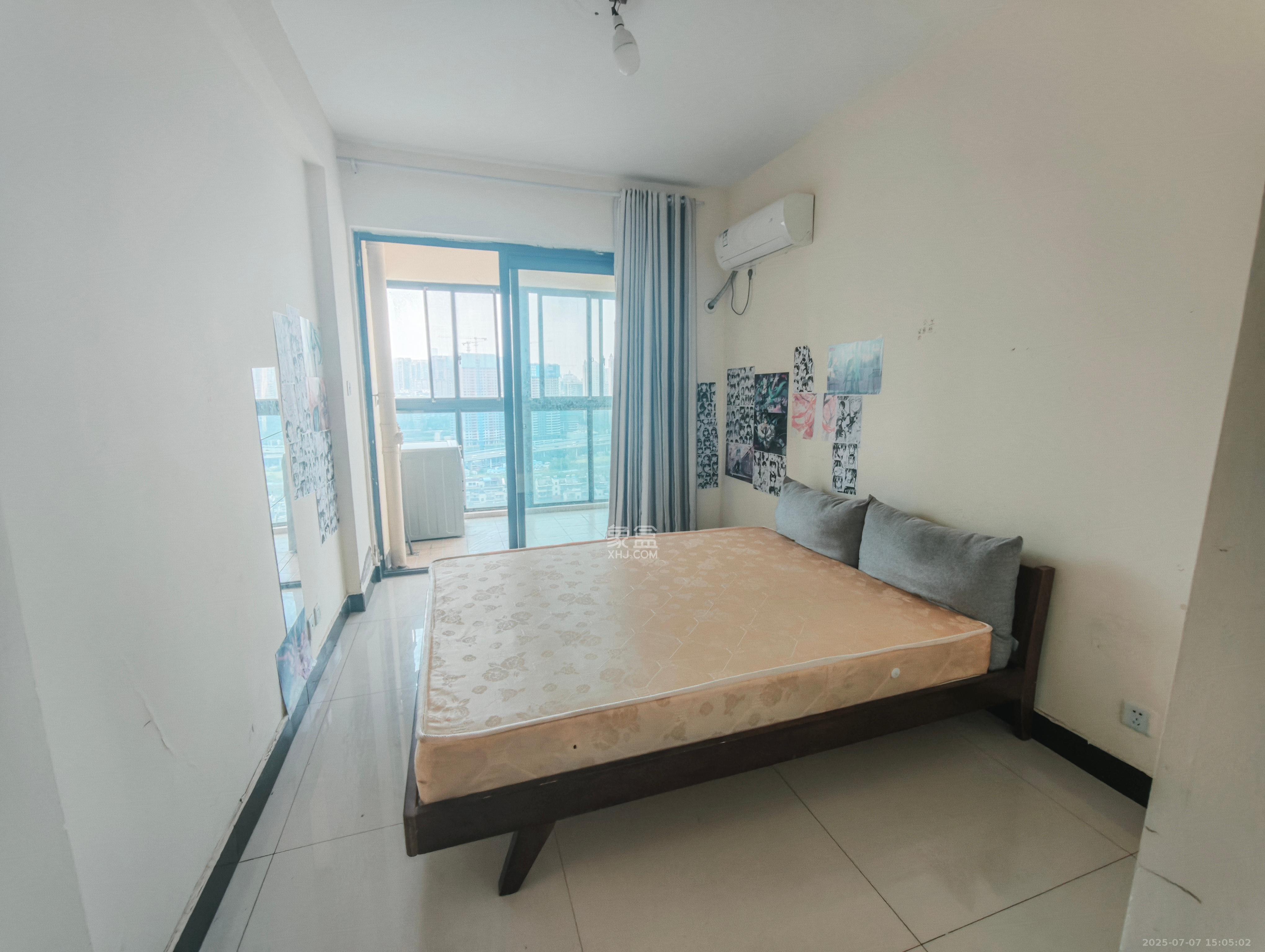 博林金谷 3室2厅2卫 2500.0元/月 博林金谷 3室2厅2卫 2500.0元/月室内图