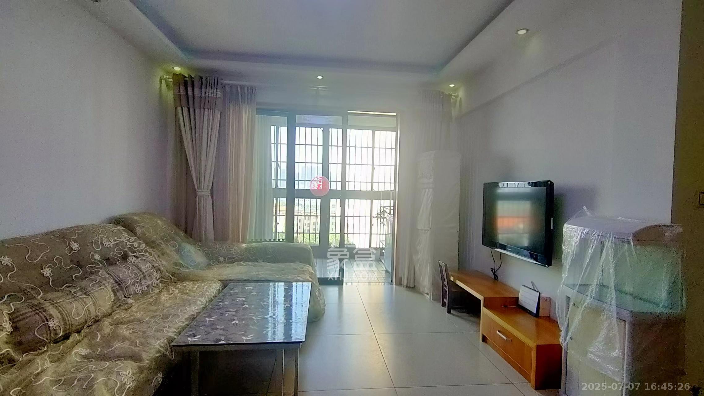 莱茵城  3室2厅1卫    2000.0元/月 莱茵城  3室2厅1卫    2000.0元/月