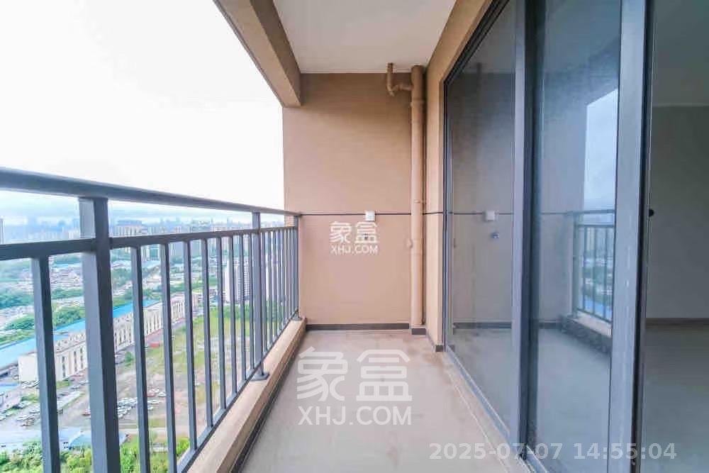 运达锦绣广场 3室2厅1卫 3500.0元/月 运达锦绣广场 3室2厅1卫 3500.0元/月室内图