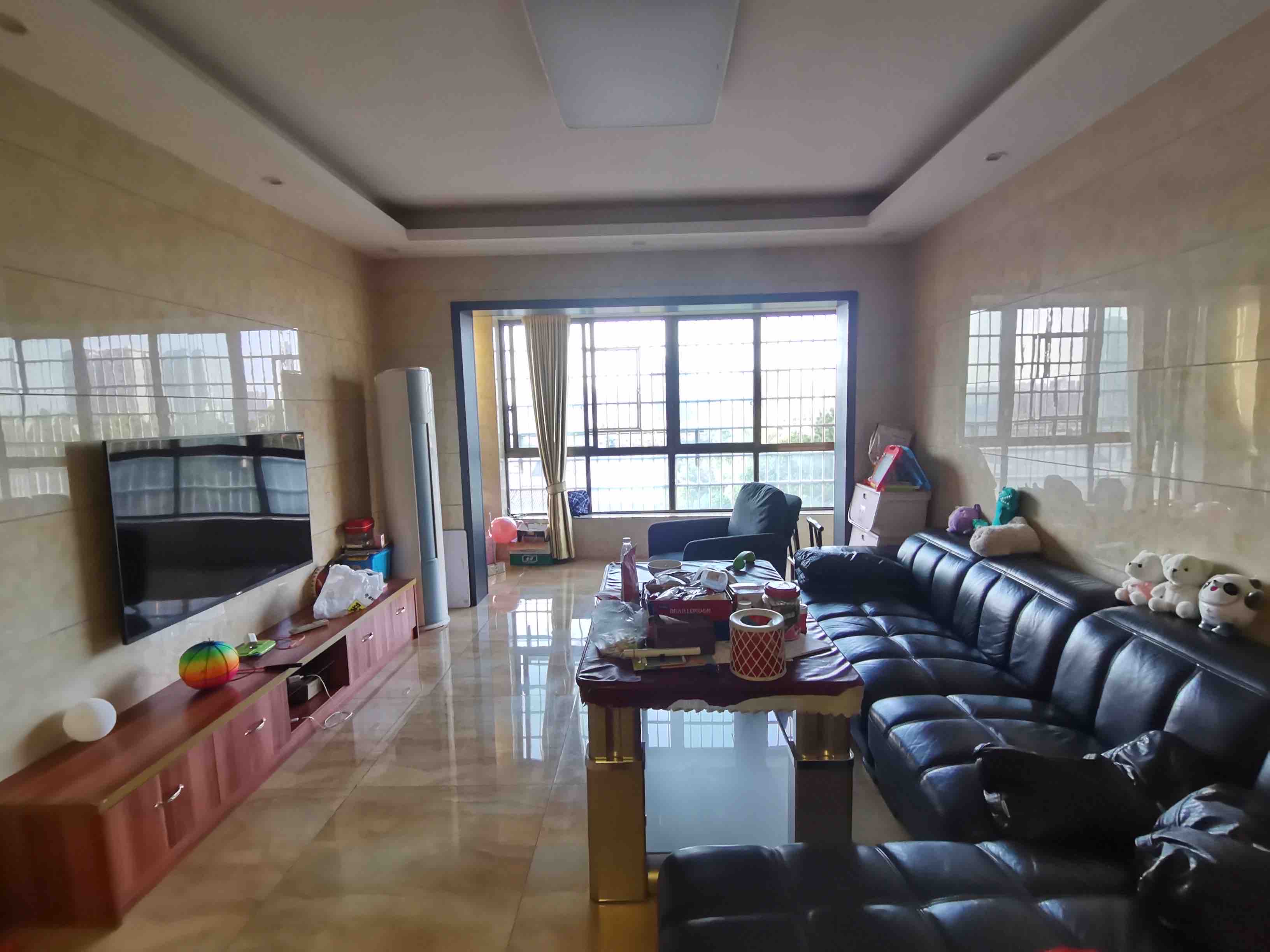 翰林苑 4室2厅2卫 1800.0元/月 翰林苑 4室2厅2卫 1800.0元/月室内图