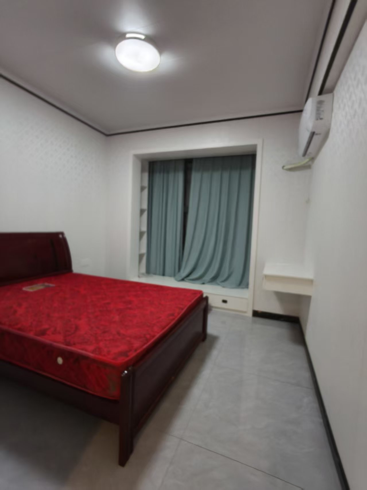 银城久福世家 2室2厅1卫 1800.0元/月 银城久福世家 2室2厅1卫 1800.0元/月室内图