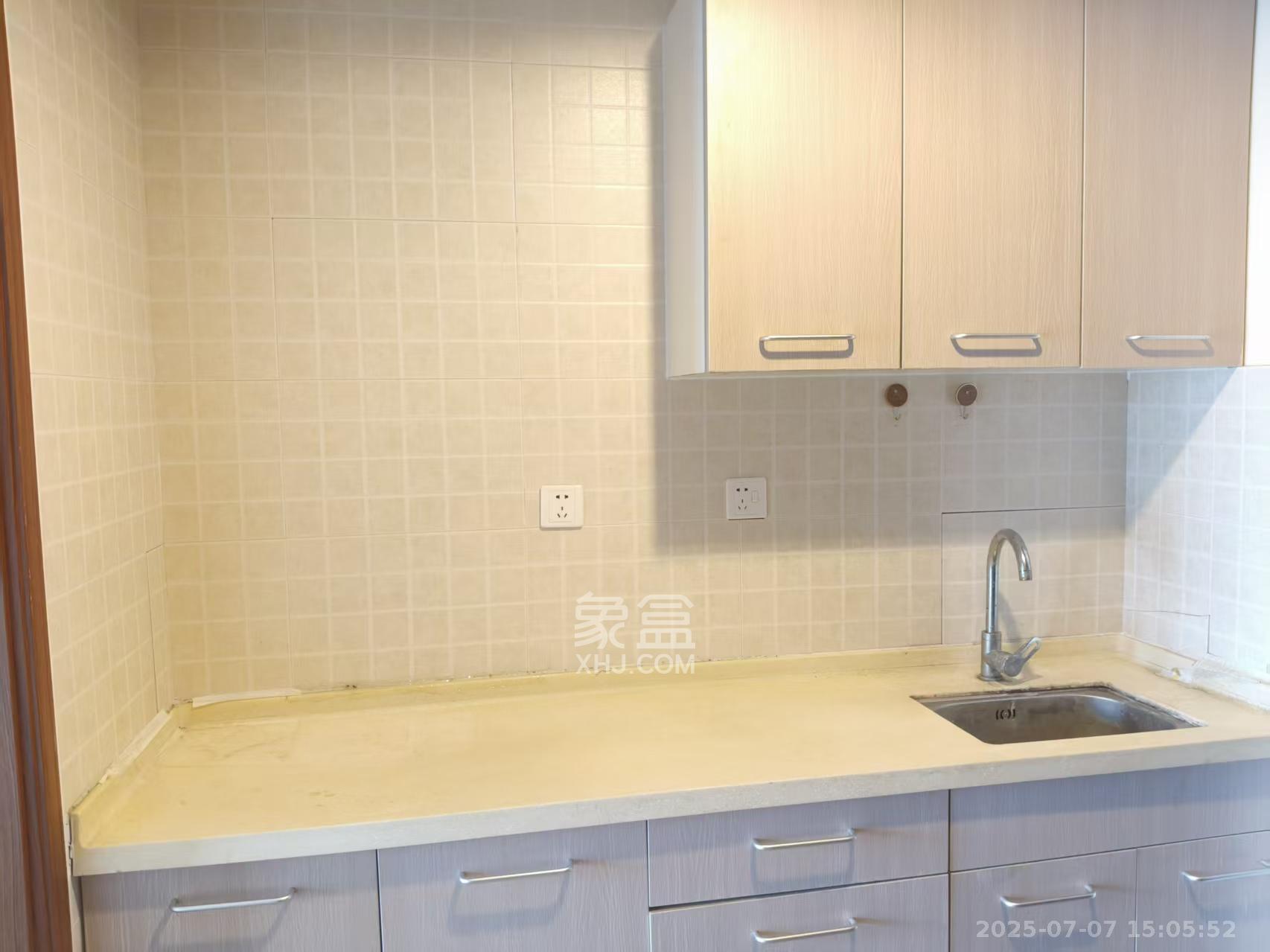 花漾年华(桂花园) 1室1厅1卫 1100.0元/月 花漾年华(桂花园) 1室1厅1卫 1100.0元/月室内图