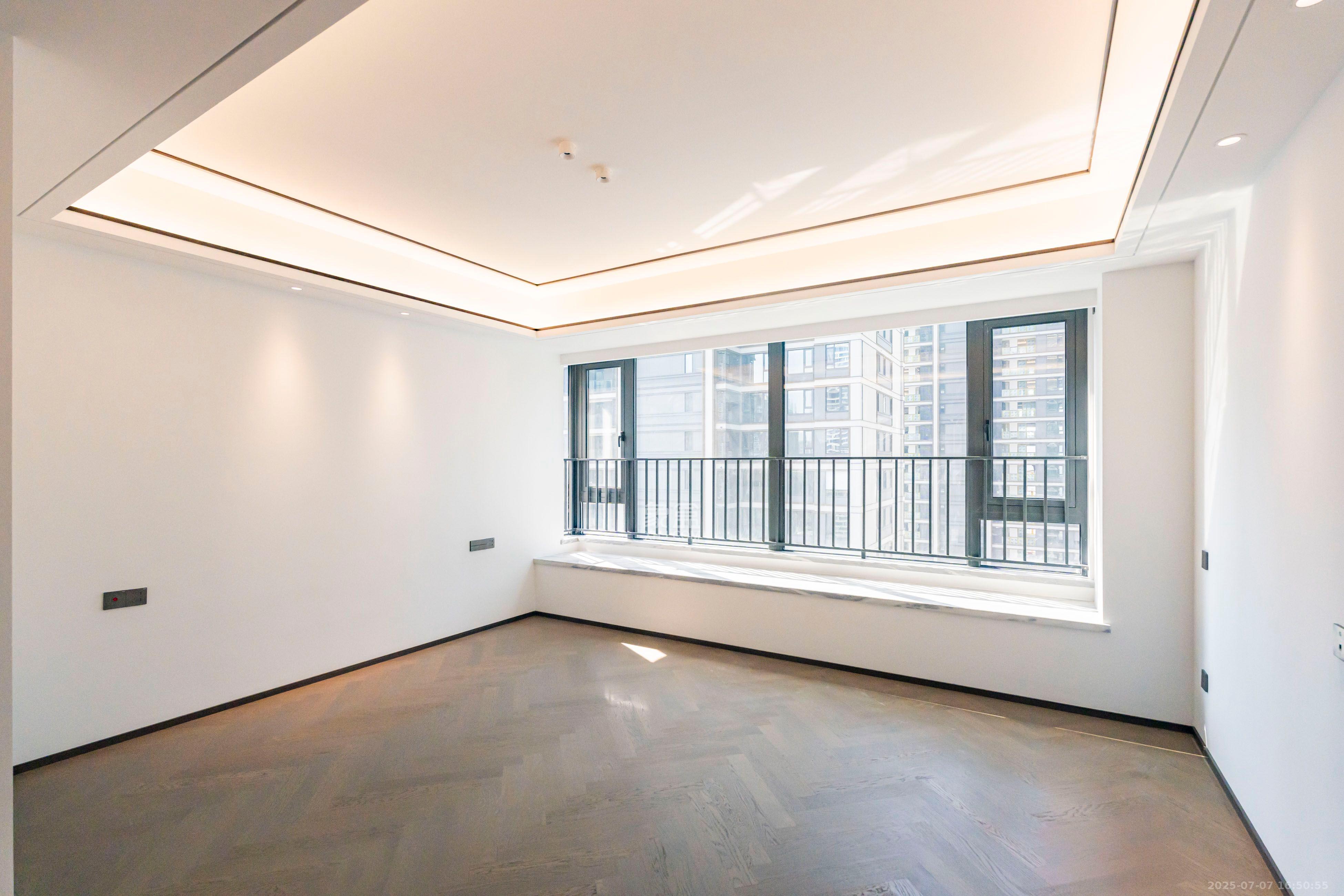 建发养云 4室2厅3卫 16000.0元/月 建发养云 4室2厅3卫 16000.0元/月室内图