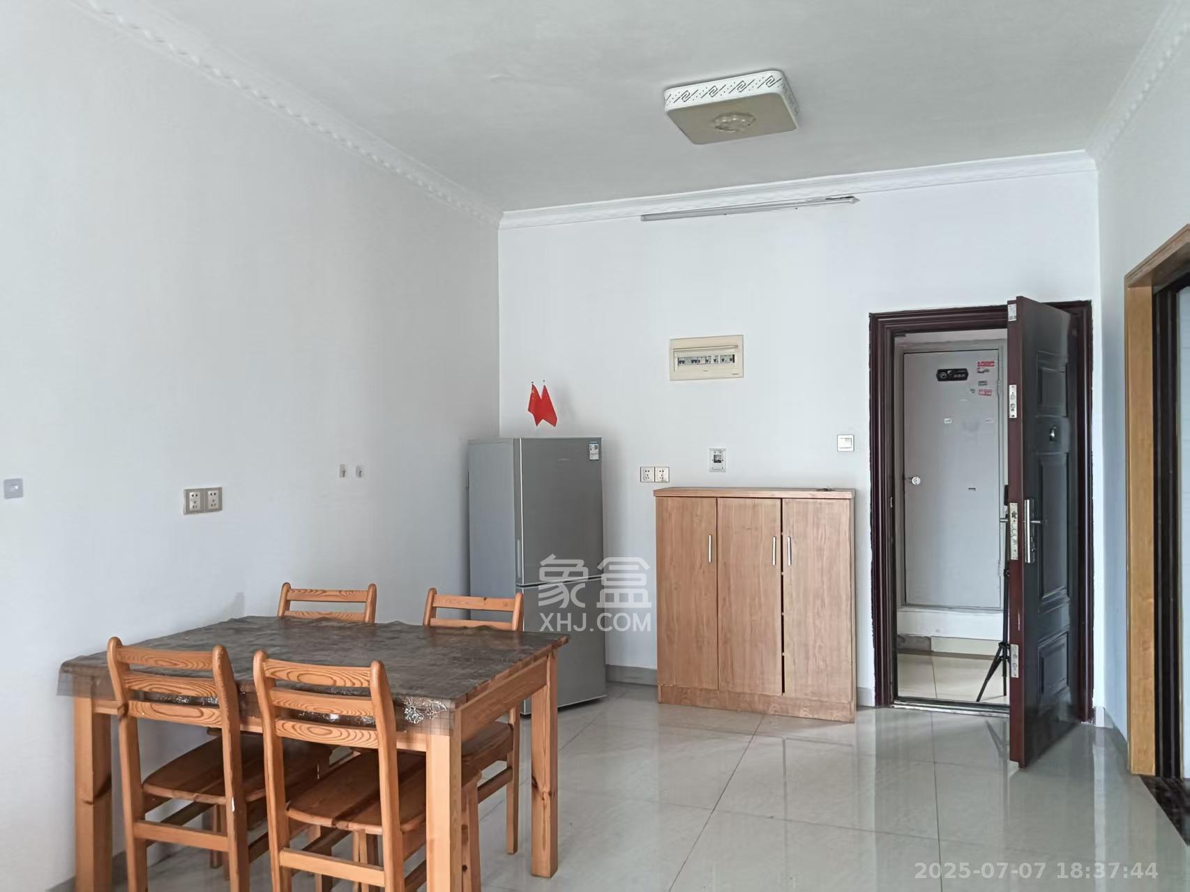 中建信和城  2室2厅1卫    2100.0元/月 中建信和城  2室2厅1卫    2100.0元/月室内图