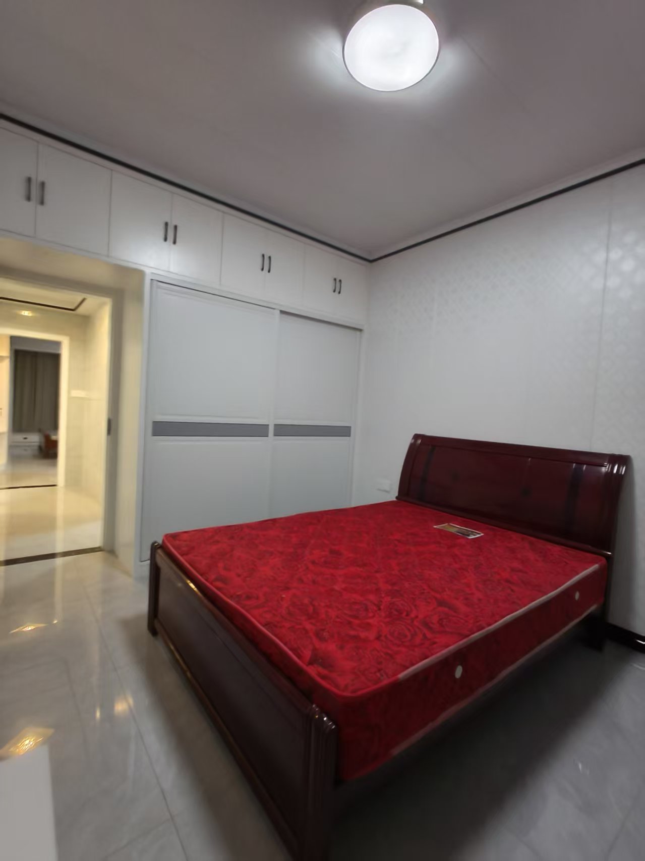 银城久福世家 2室2厅1卫 1800.0元/月 银城久福世家 2室2厅1卫 1800.0元/月室内图