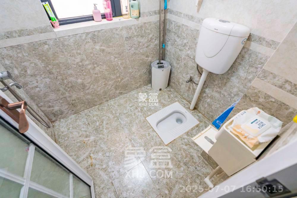 宜家湘颂(景致雅苑) 2室1厅1卫 2500.0元/月 宜家湘颂(景致雅苑) 2室1厅1卫 2500.0元/月室内图