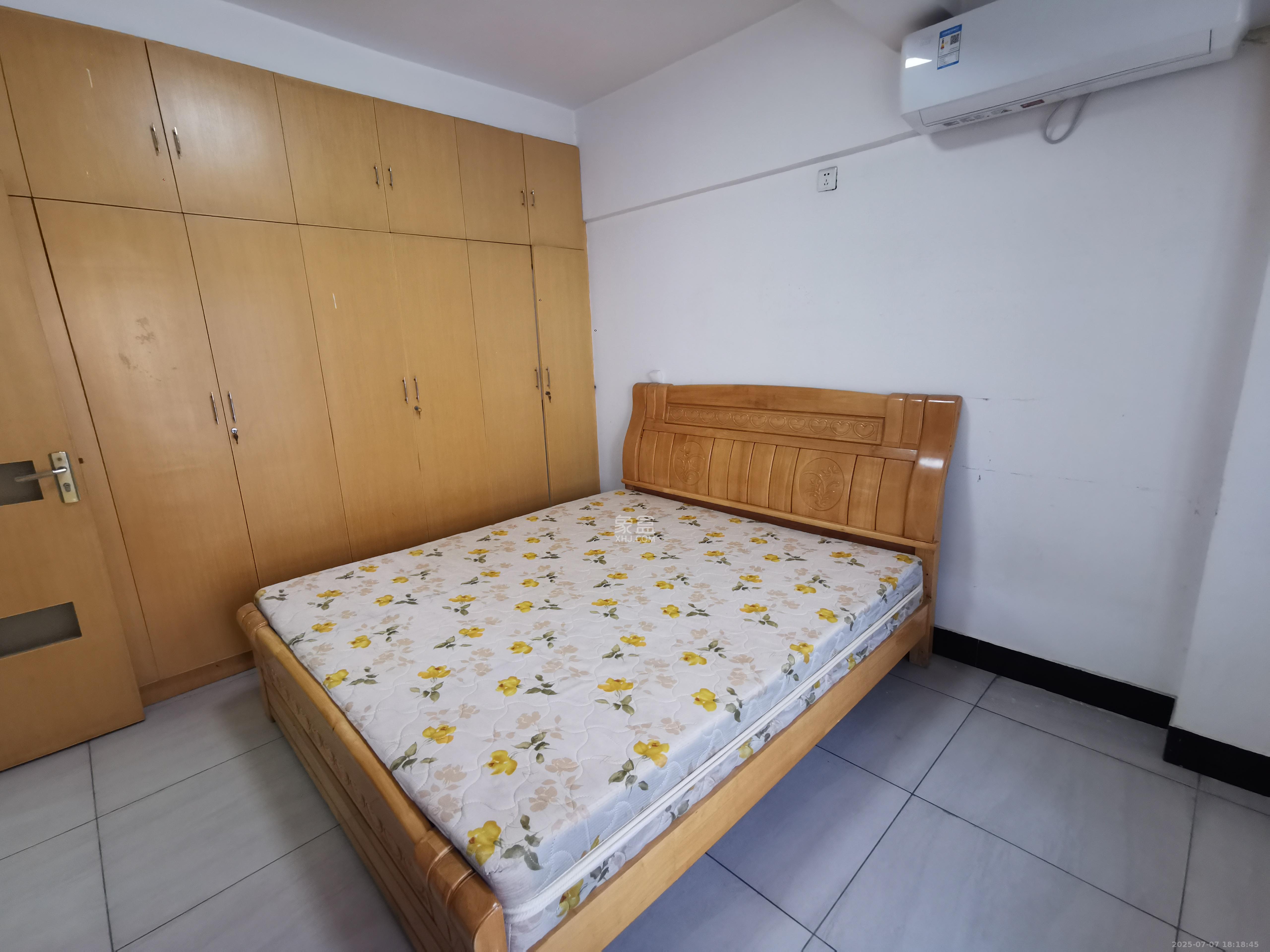 西罗亚大厦 2室1厅1卫 3600.0元/月 西罗亚大厦 2室1厅1卫 3600.0元/月室内图