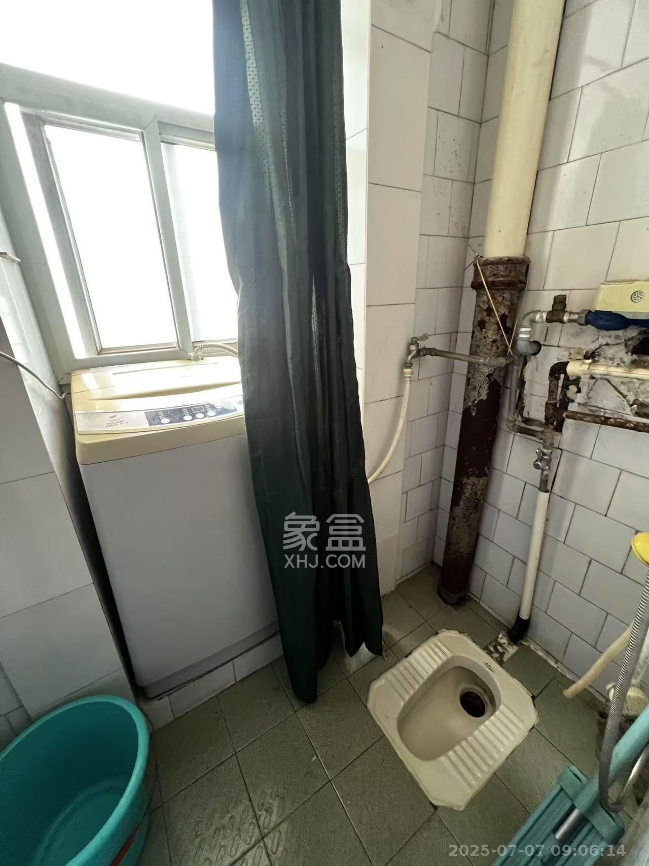 向韶村  1室1厅1卫    1400.0元/月 向韶村  1室1厅1卫    1400.0元/月室内图