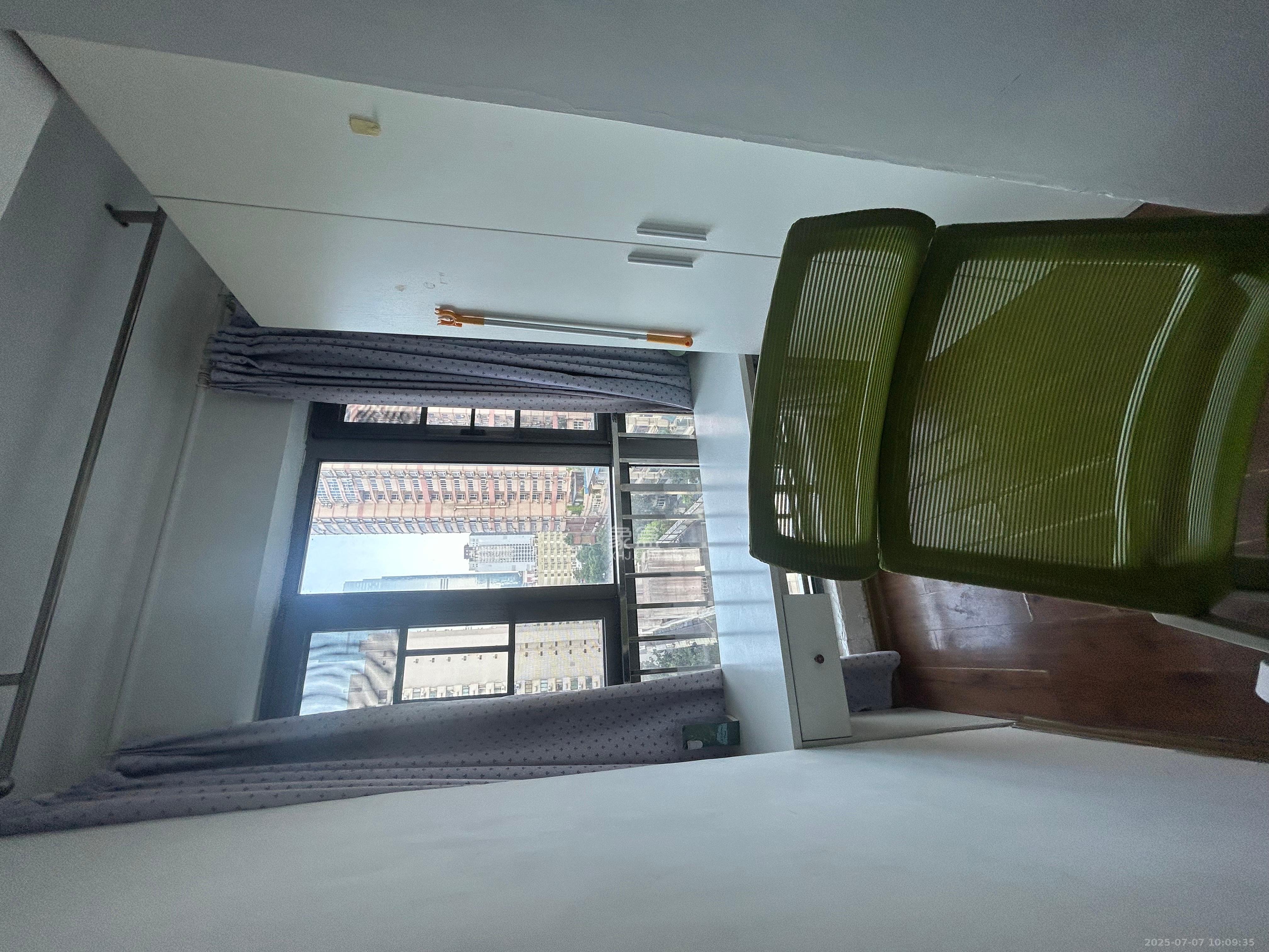 金烨融府 1室1厅1卫 2000.0元/月 金烨融府 1室1厅1卫 2000.0元/月室内图