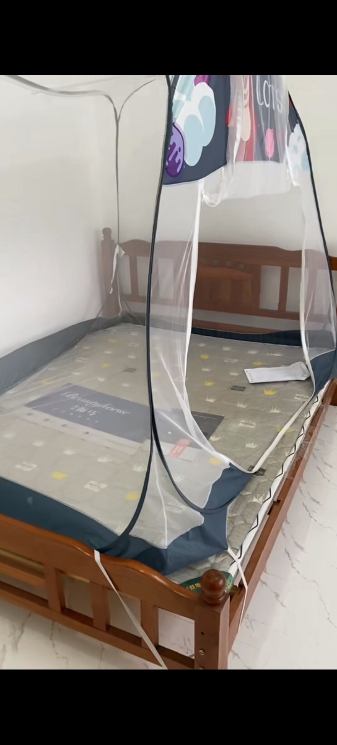 立达公寓 2室1厅1卫 2600.0元/月 立达公寓 2室1厅1卫 2600.0元/月室内图