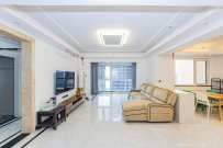 北辰三角洲C2区  3室2厅2卫    198.0万 北辰三角洲C2区  3室2厅2卫    198.0万