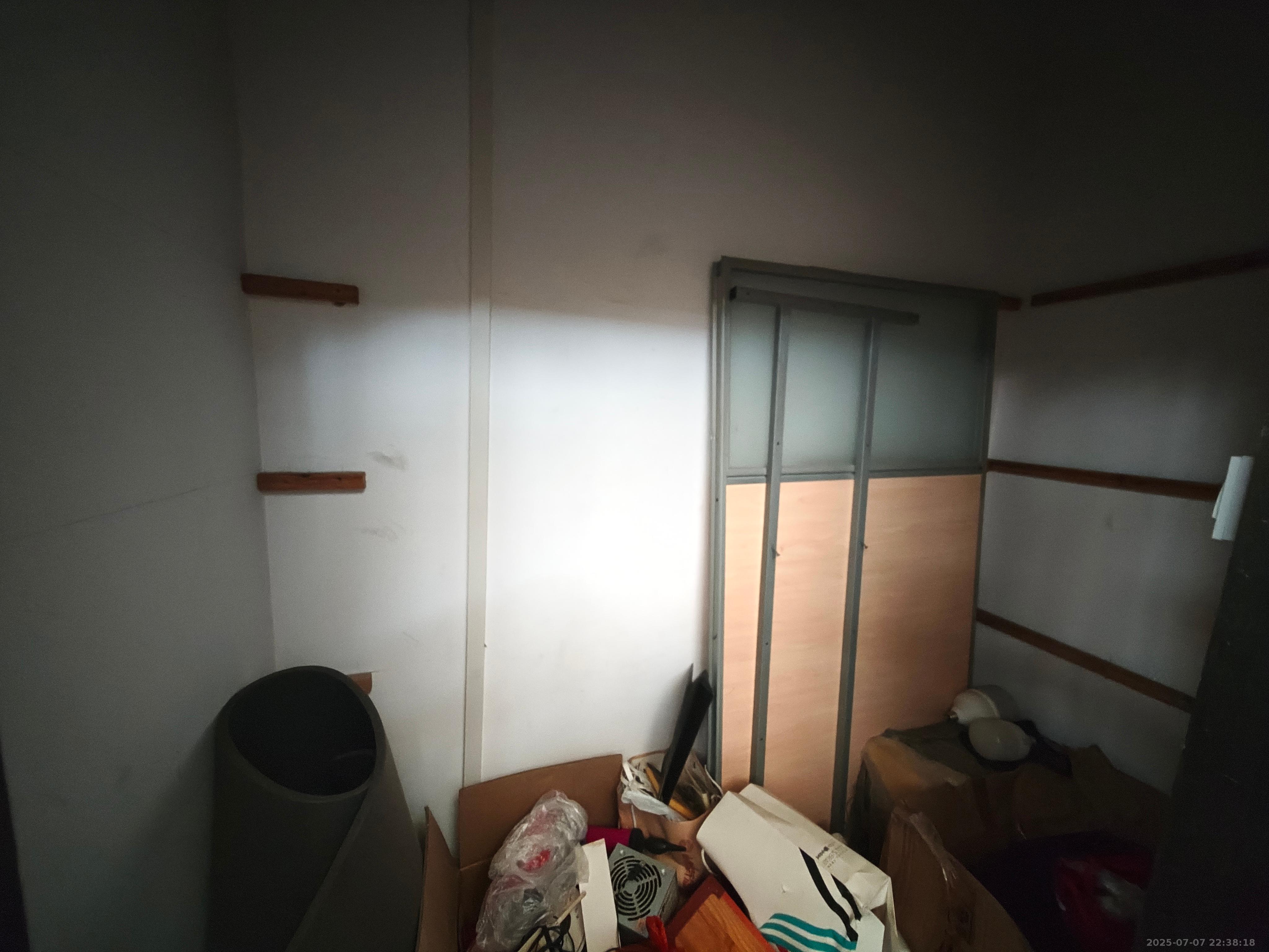 佳逸豪园  10室1厅1卫   10000.00元/月室内图