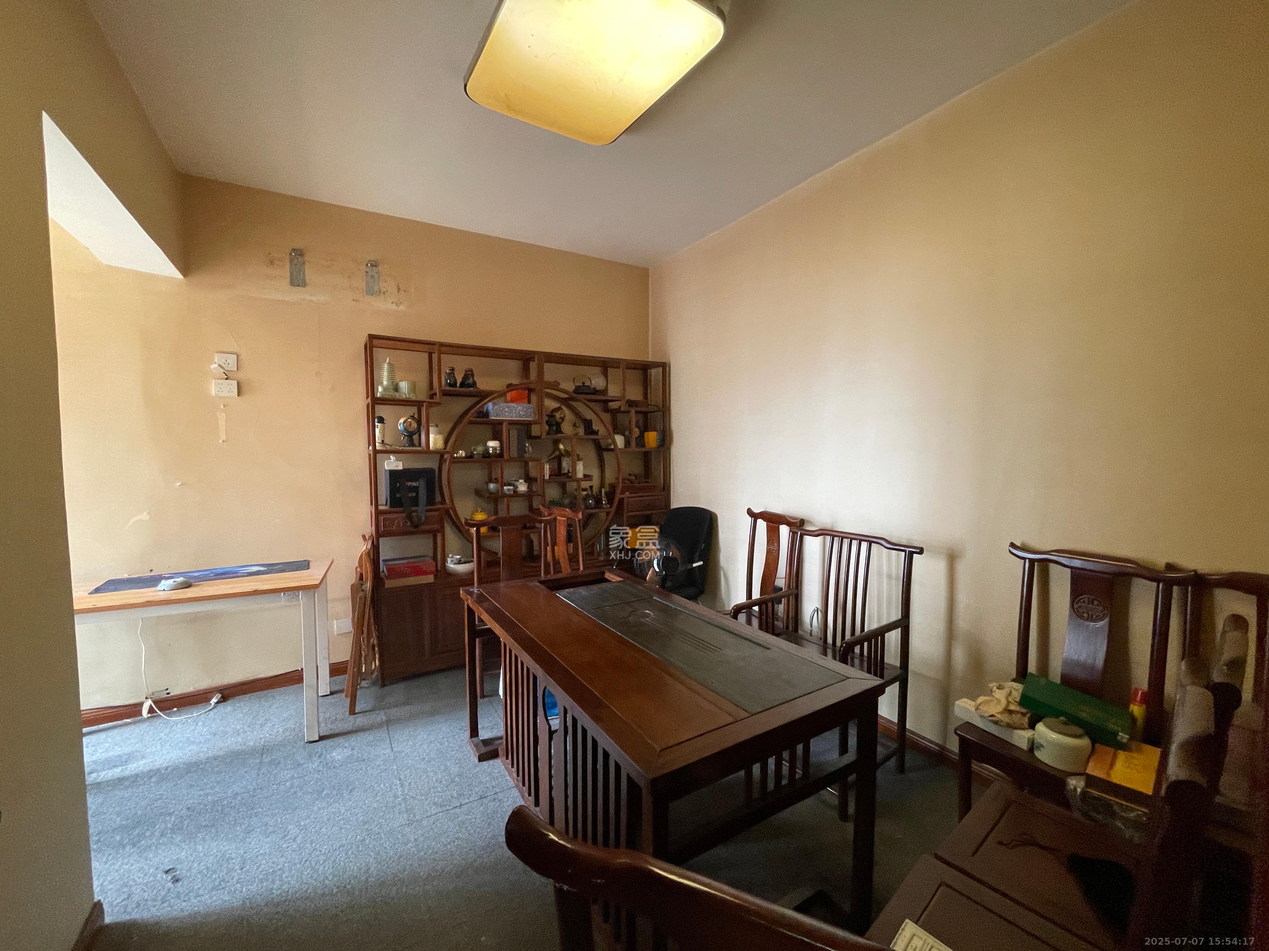 佳天国际新城 3室2厅1卫 4000.0元/月 佳天国际新城 3室2厅1卫 4000.0元/月室内图