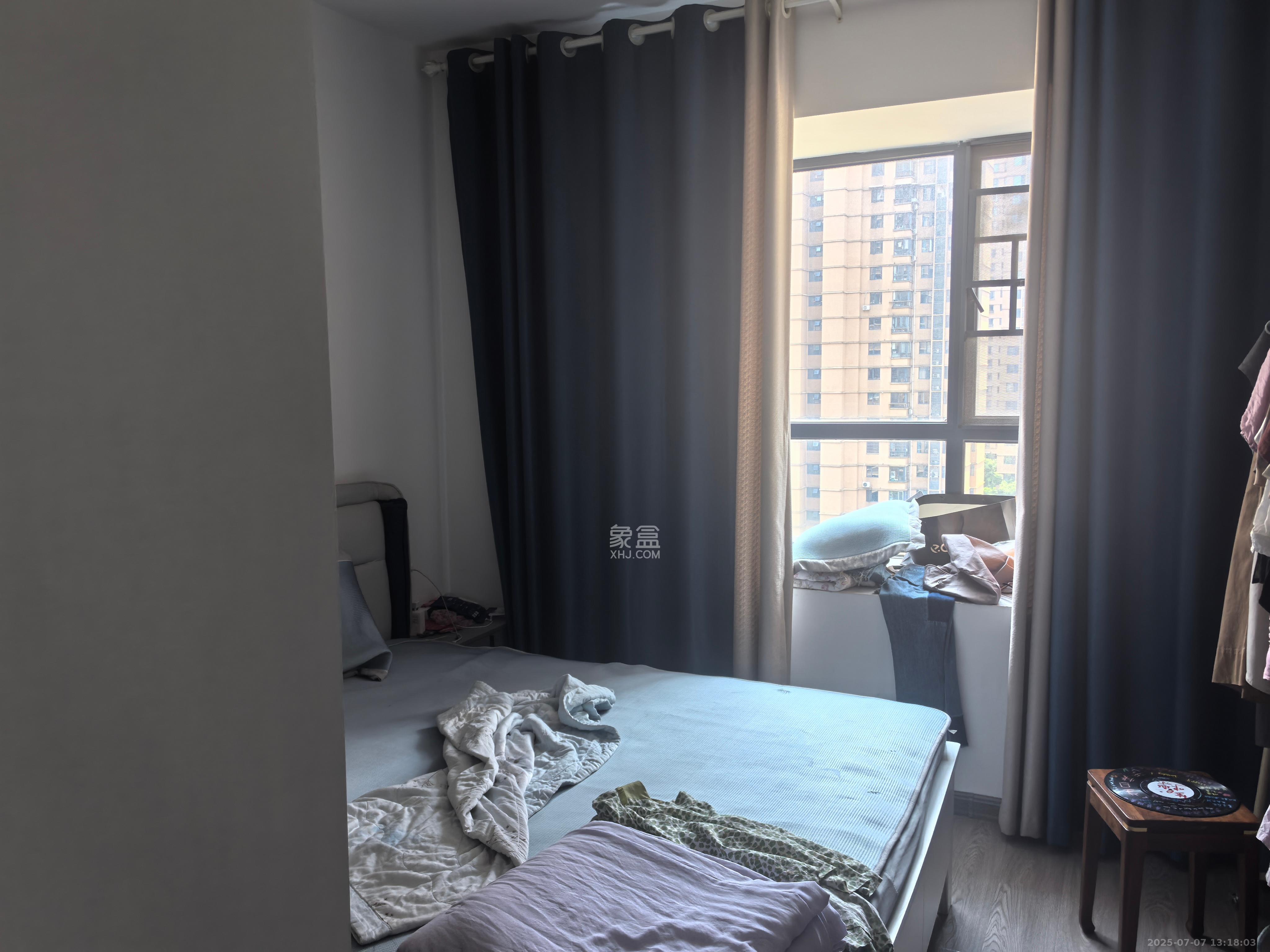 水墨林溪  4室2厅2卫   3600.00元/月室内图
