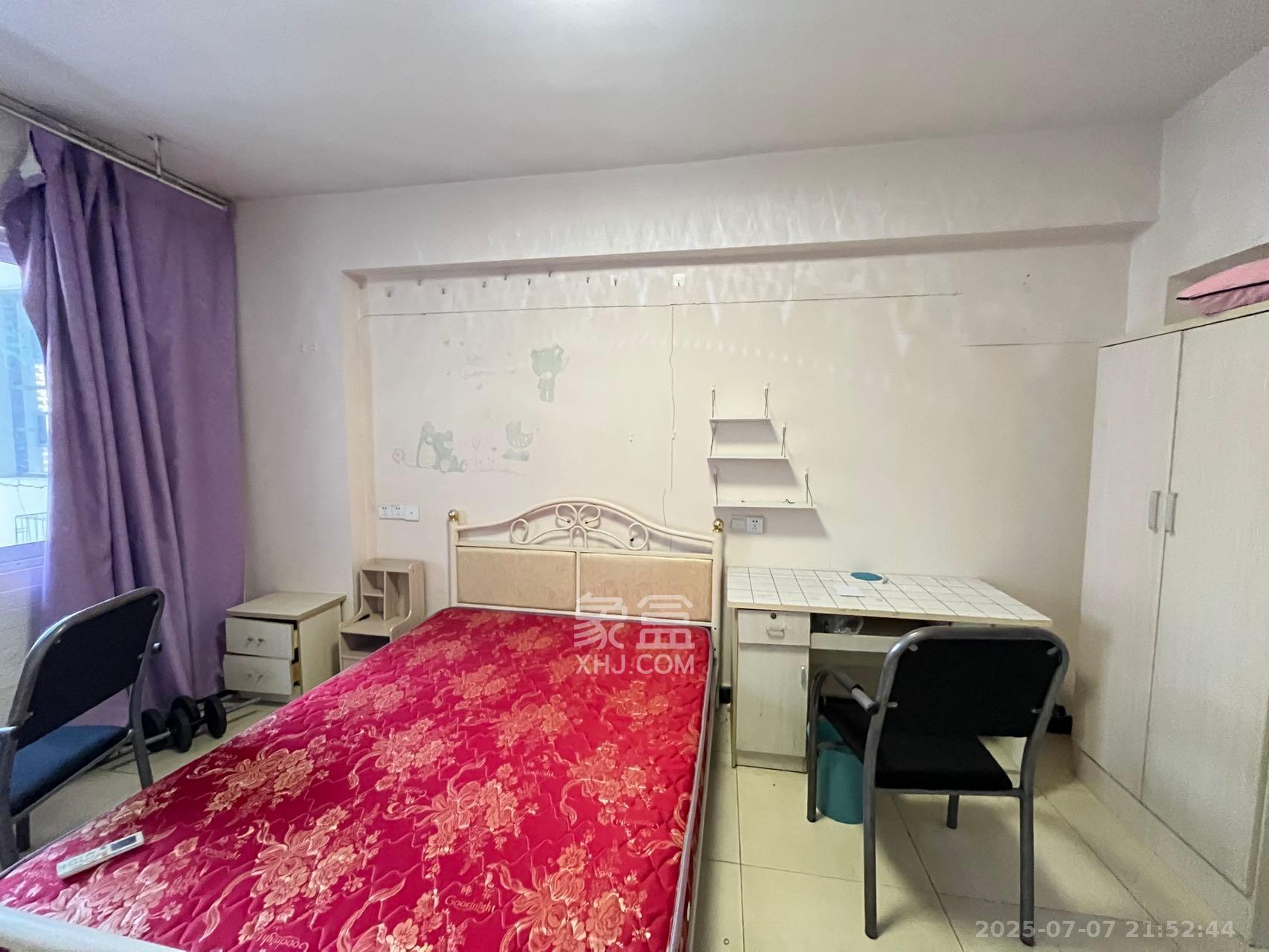 嘉宇盛世华章  1室1厅1卫    1100.0元/月 嘉宇盛世华章  1室1厅1卫    1100.0元/月室内图