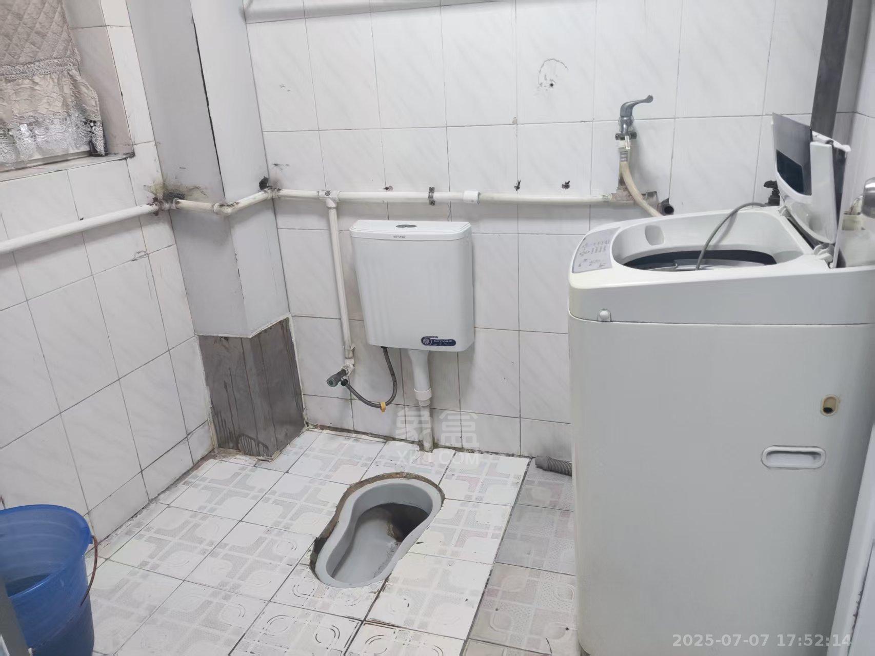 芦淞南路散盘  2室2厅1卫    600.0元/月 芦淞南路散盘  2室2厅1卫    600.0元/月小区图