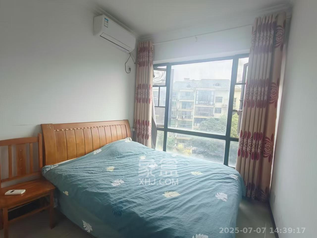 和庄  2室1厅1卫   1900.00元/月室内图