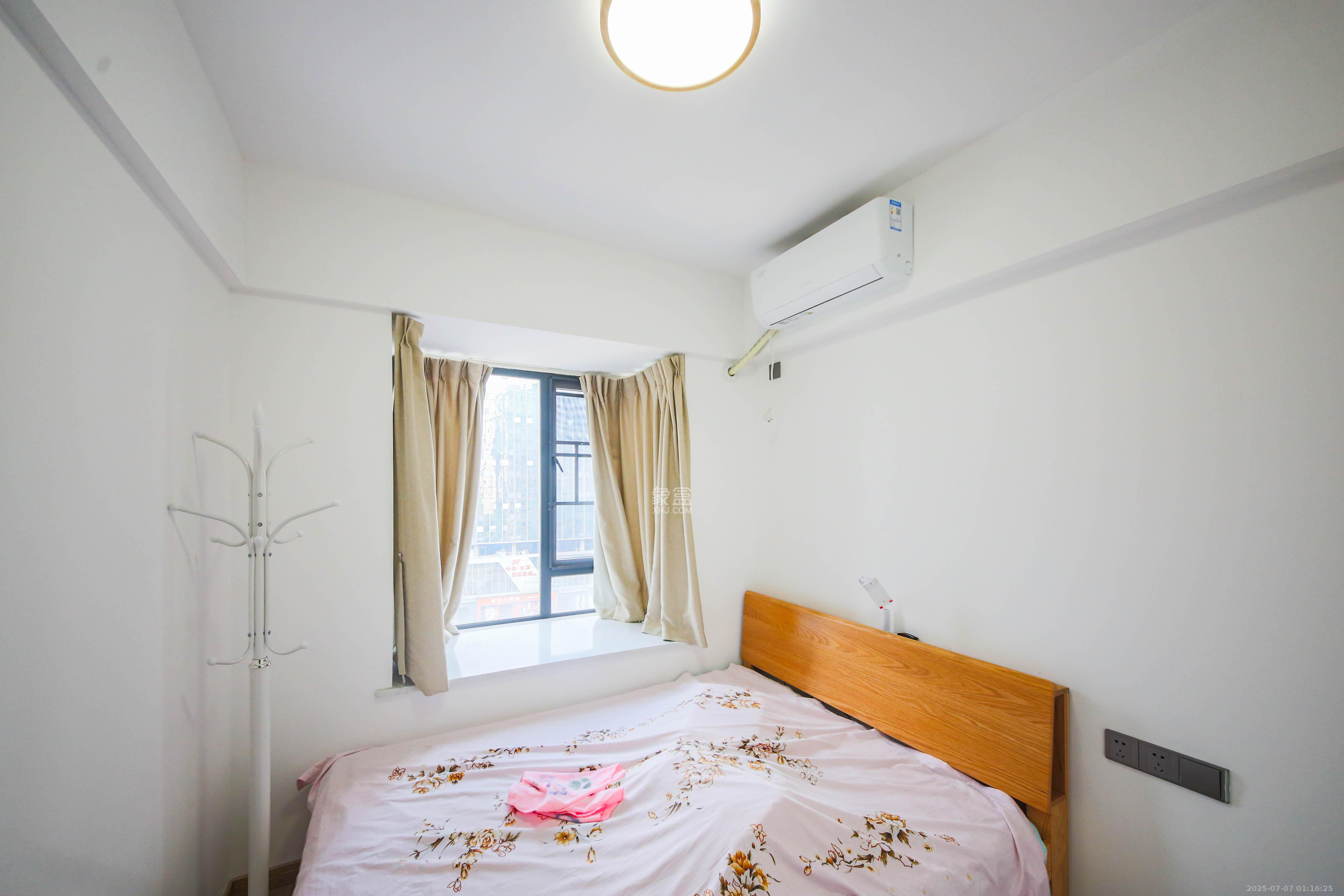 轻盐阳光CEO(轻盐雅苑)(轻奢时代)  4室2厅2卫    115.6万 轻盐阳光CEO(轻盐雅苑)(轻奢时代)  4室2厅2卫    115.6万卧室