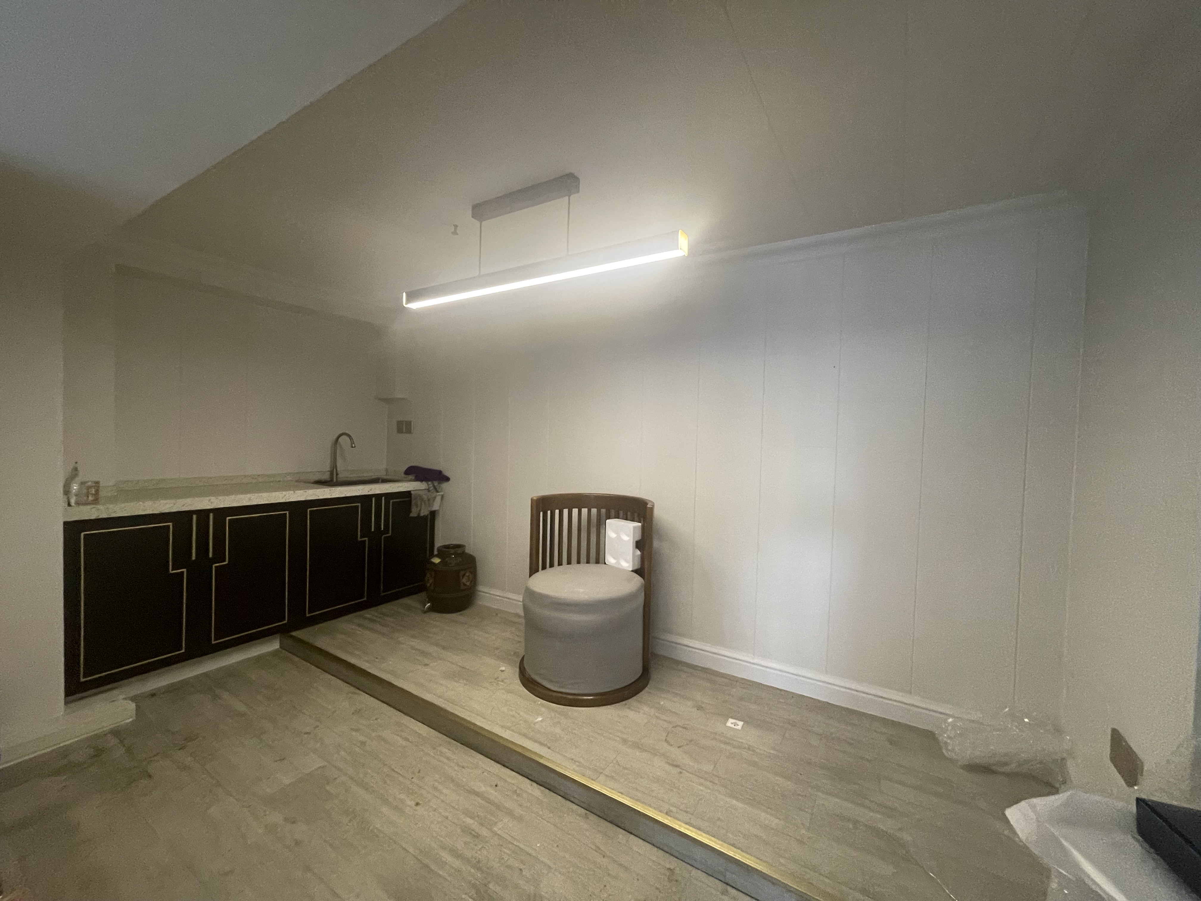 万达广场骏豪仕家(万达公馆)  2室1厅1卫    6000.0元/月 万达广场骏豪仕家(万达公馆)  2室1厅1卫    6000.0元/月室内图