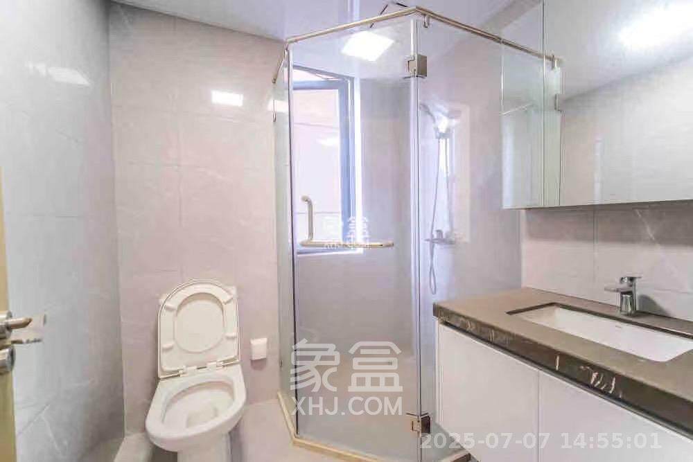 运达锦绣广场 3室2厅1卫 3500.0元/月 运达锦绣广场 3室2厅1卫 3500.0元/月室内图