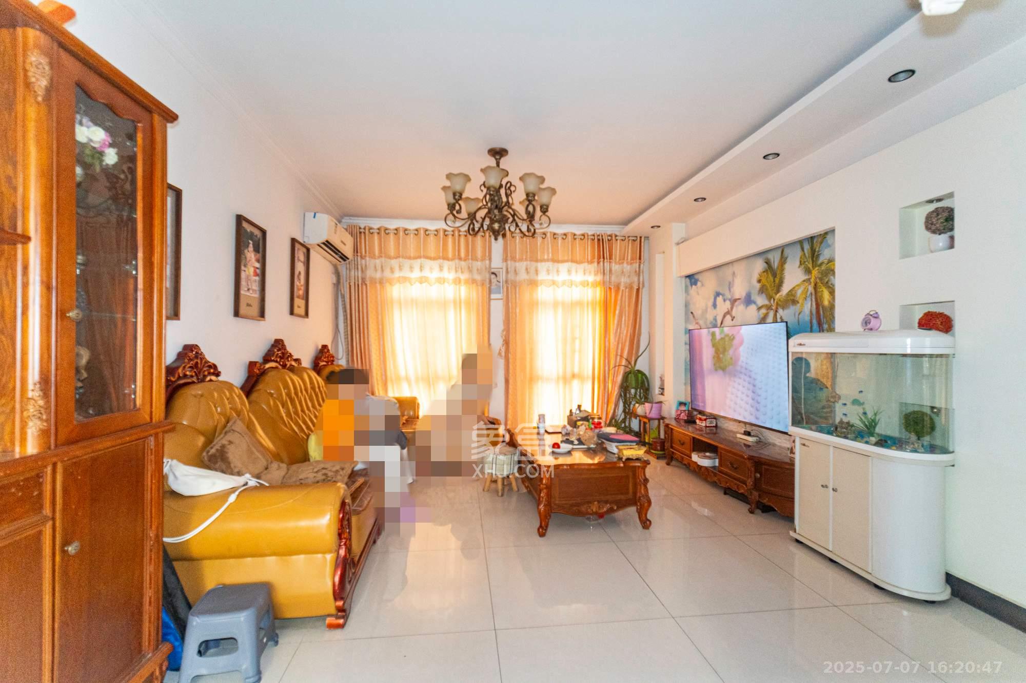 鹏基诺亚山林  3室2厅1卫    78.8万 鹏基诺亚山林  3室2厅1卫    78.8万