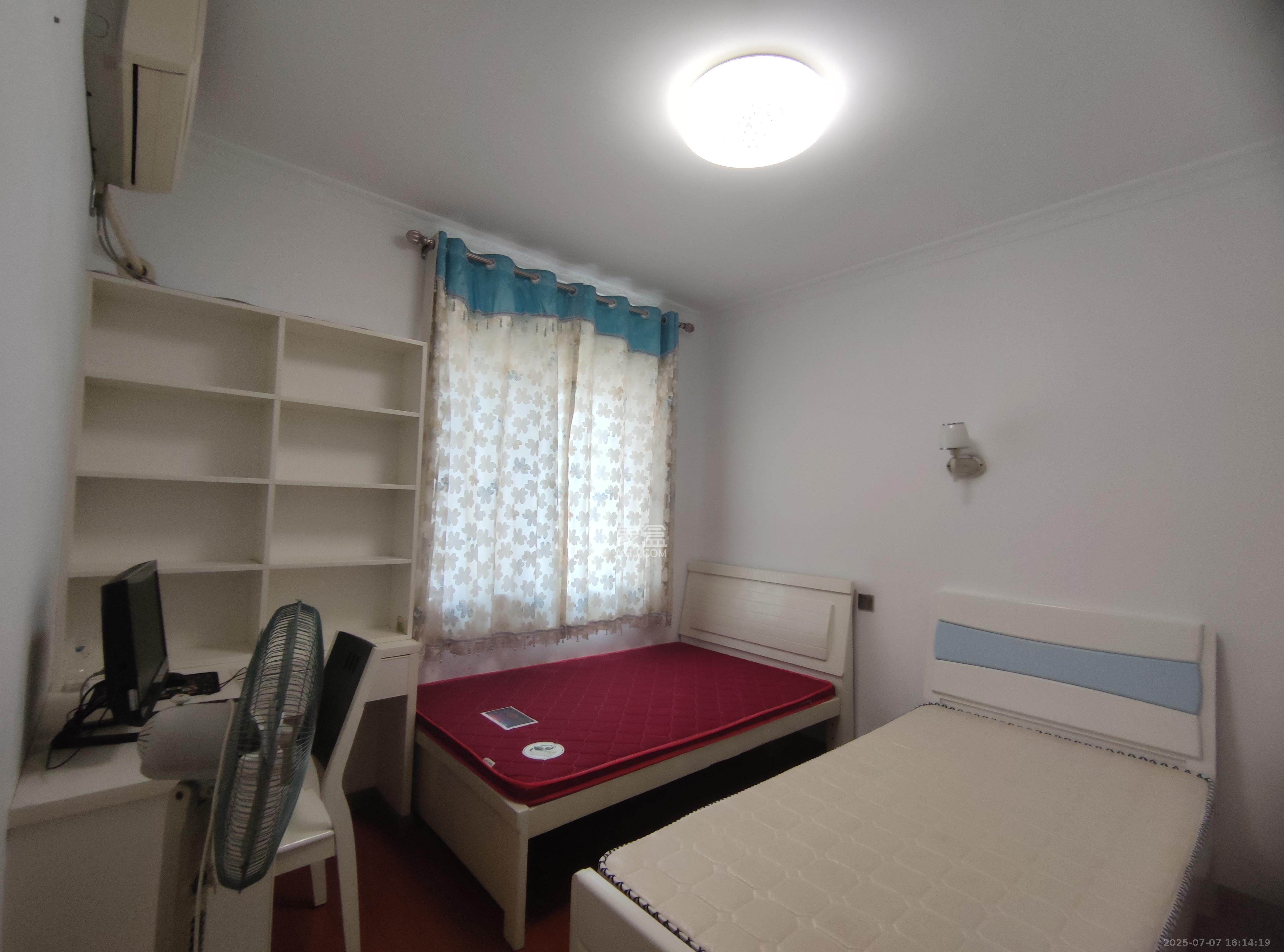 联丰苑  1室0厅0卫   1800.00元/月室内图