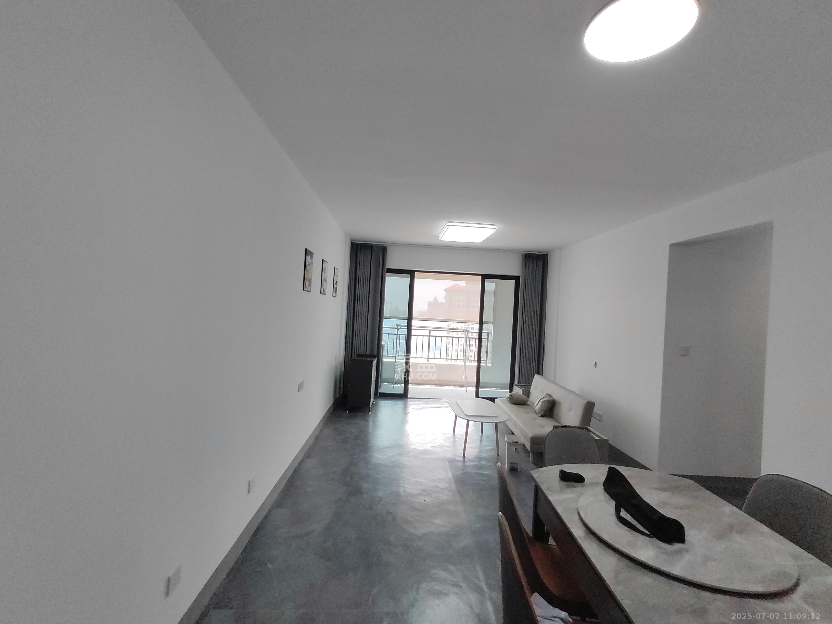 荣盛岳麓峰景 3室2厅2卫 1900.0元/月 荣盛岳麓峰景 3室2厅2卫 1900.0元/月室内图