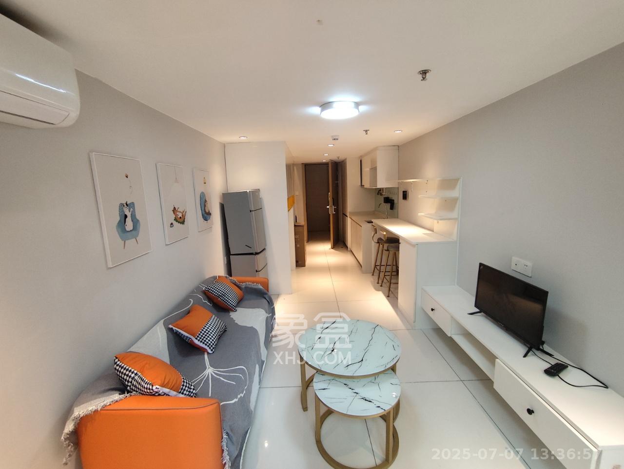 时代年华  2室1厅1卫    1500.0元/月 时代年华  2室1厅1卫    1500.0元/月室内图