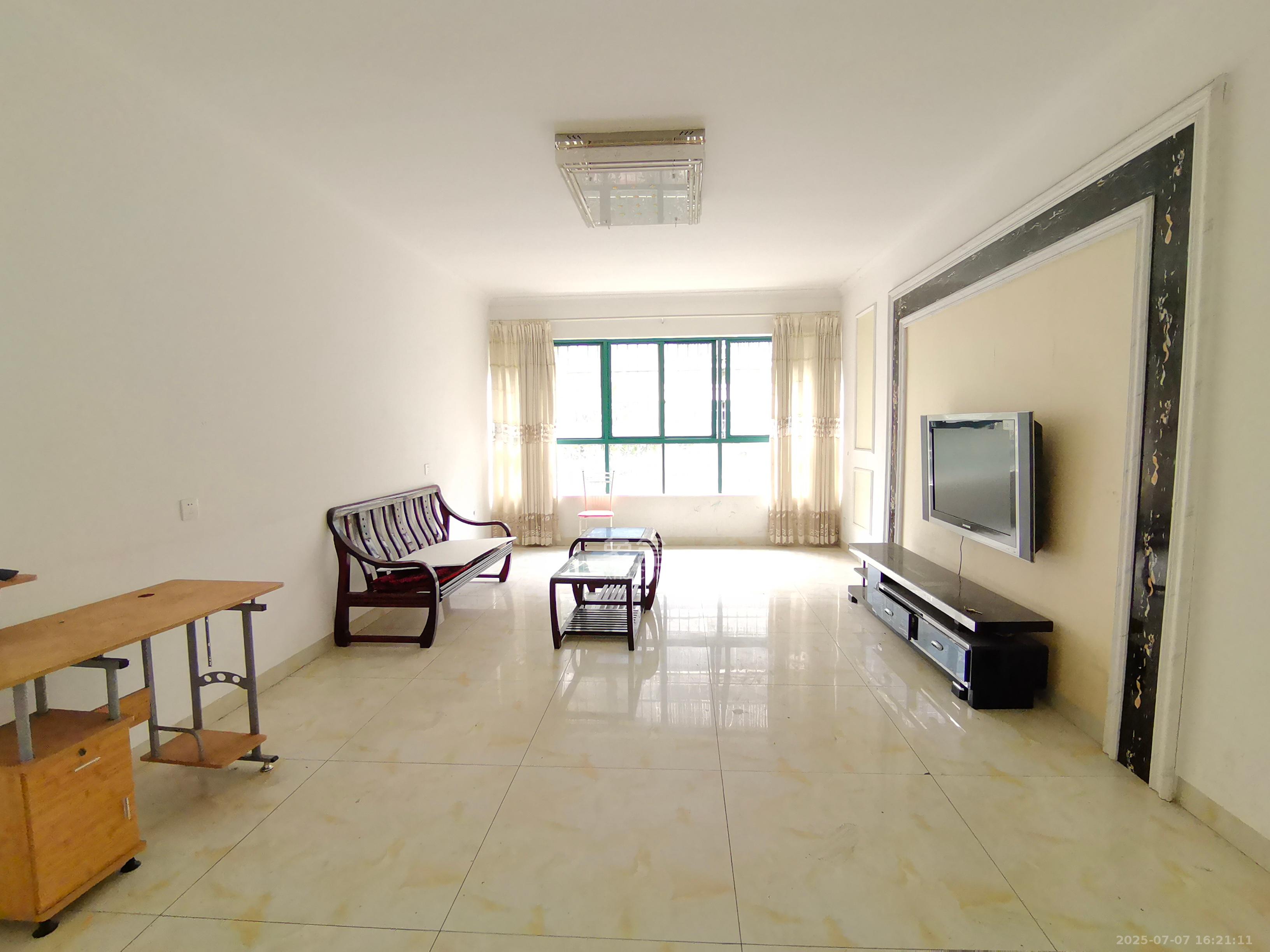 水印康桥 3室2厅1卫 1200.0元/月 水印康桥 3室2厅1卫 1200.0元/月室内图