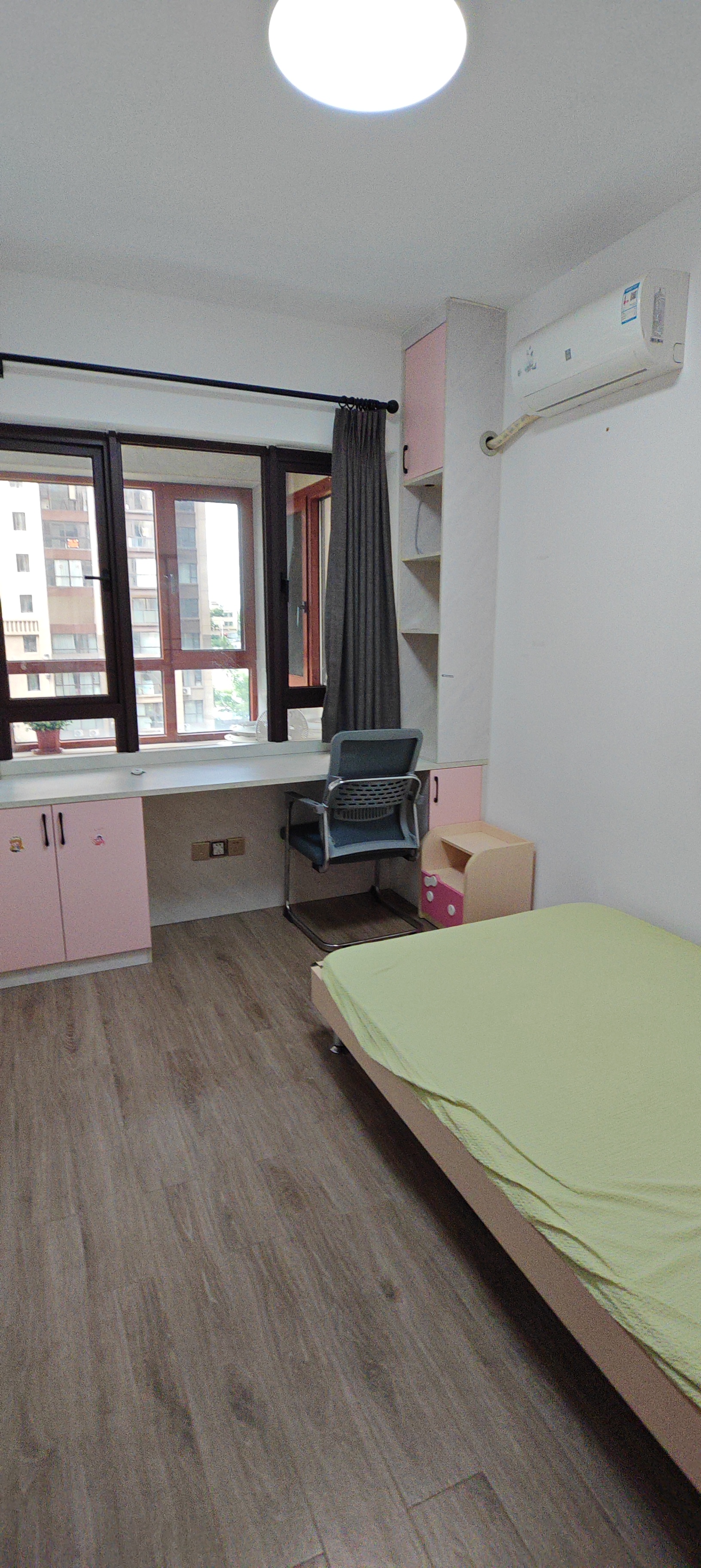 恩祥新城 3室1厅1卫 3800.0元/月 恩祥新城 3室1厅1卫 3800.0元/月室内图