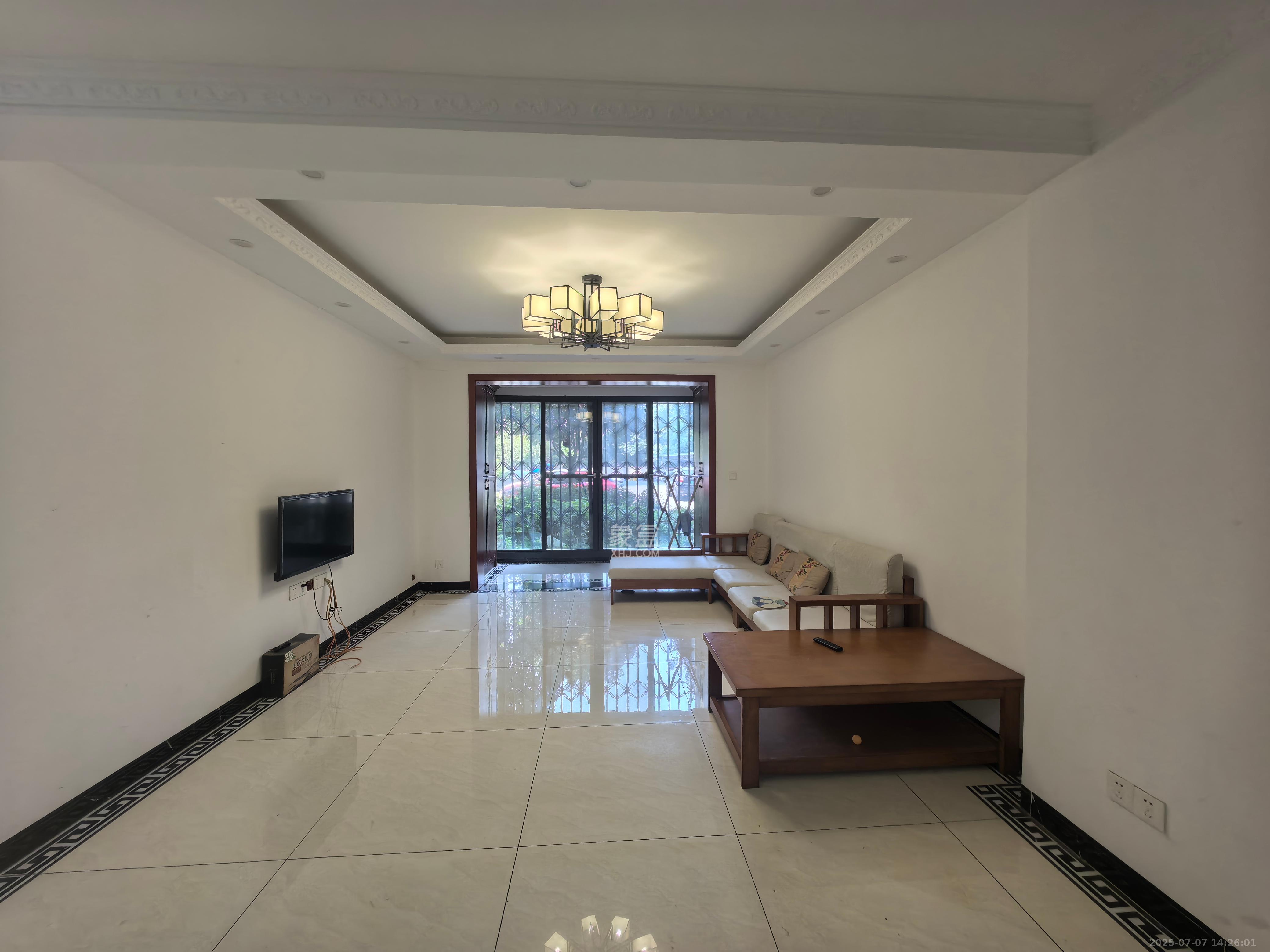 中安善化国际 2室2厅2卫 1600.0元/月 中安善化国际 2室2厅2卫 1600.0元/月室内图