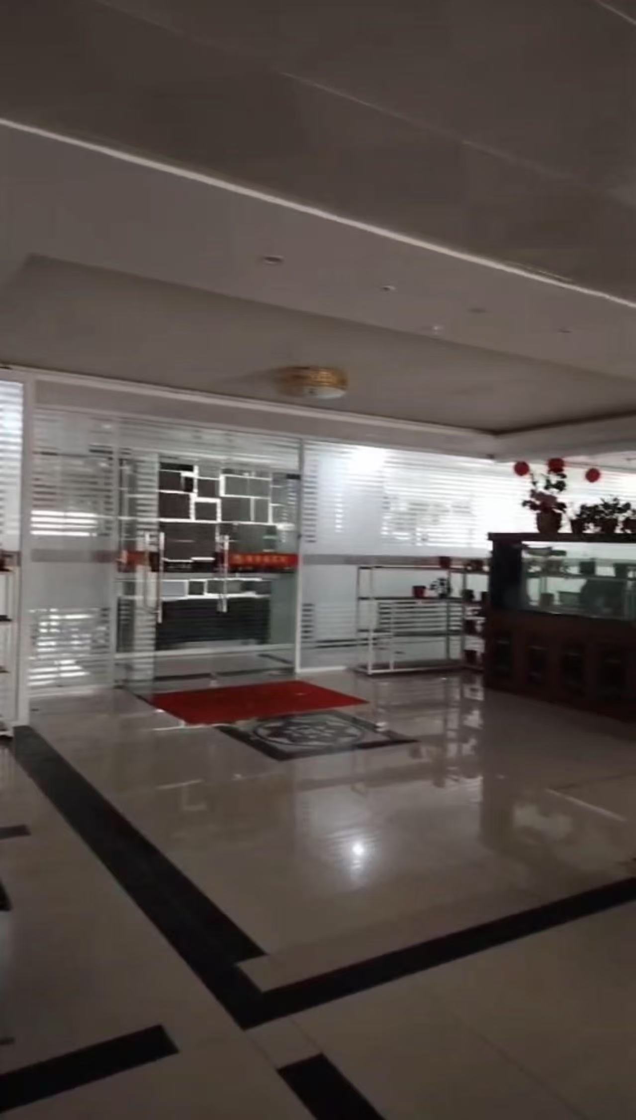 星华大厦 1室1厅1卫 28000.0元/月 星华大厦 1室1厅1卫 28000.0元/月室内图