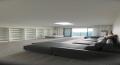 八方小区B区  3室2厅2卫   5000.00元/月