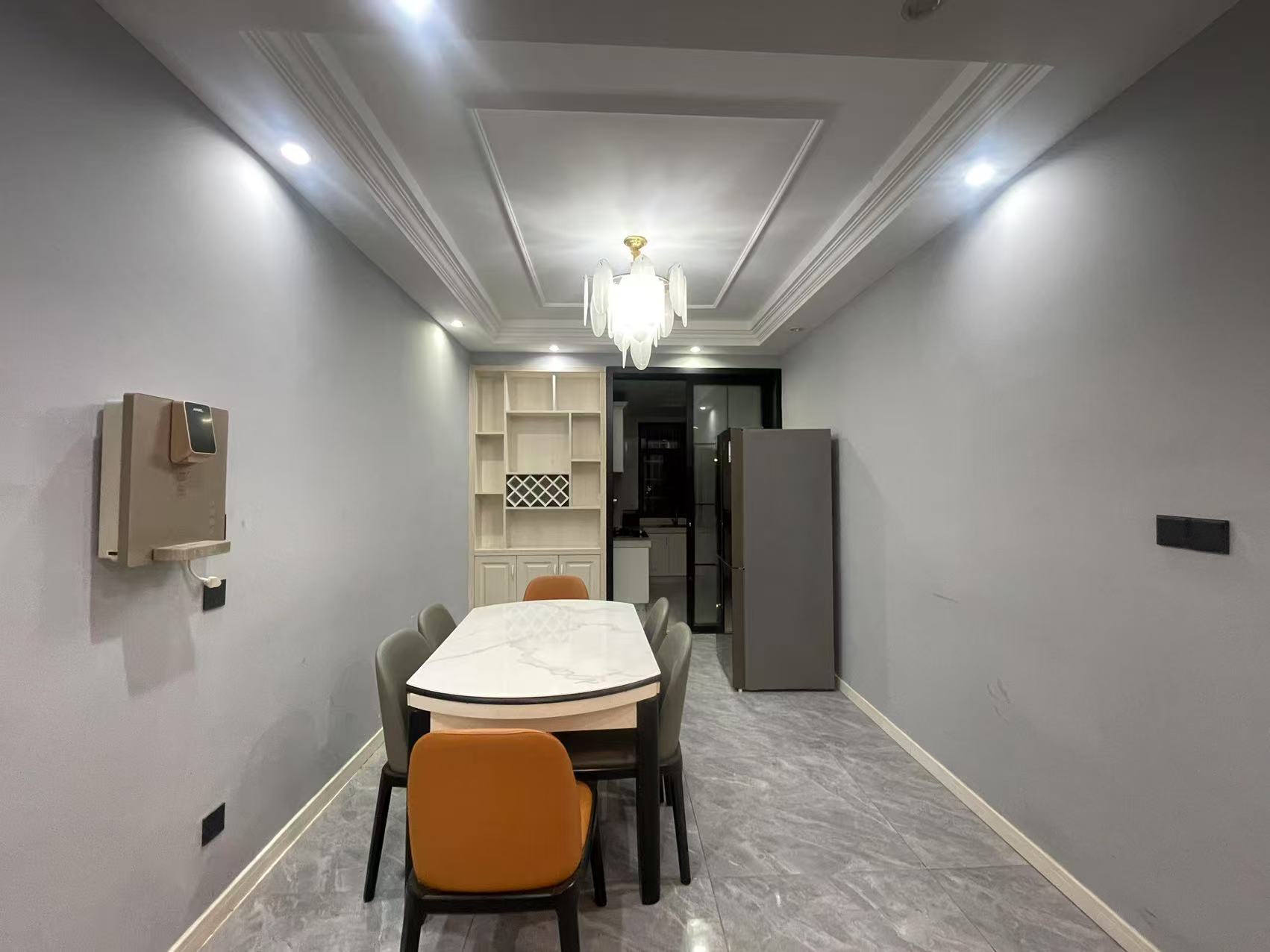 东山领秀 4室2厅2卫 76.0万 东山领秀 4室2厅2卫 76.0万其他