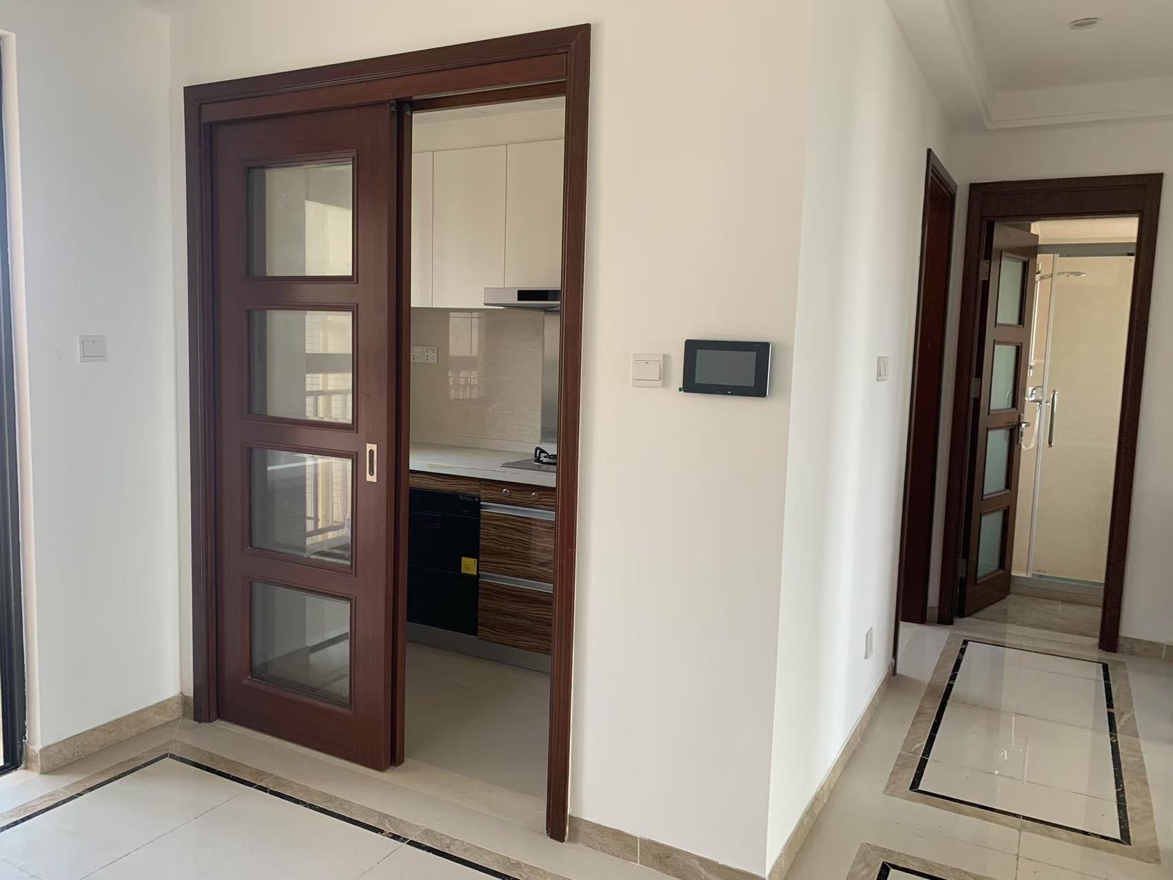 中海锦城 2室2厅1卫 2700.0元/月 中海锦城 2室2厅1卫 2700.0元/月室内图