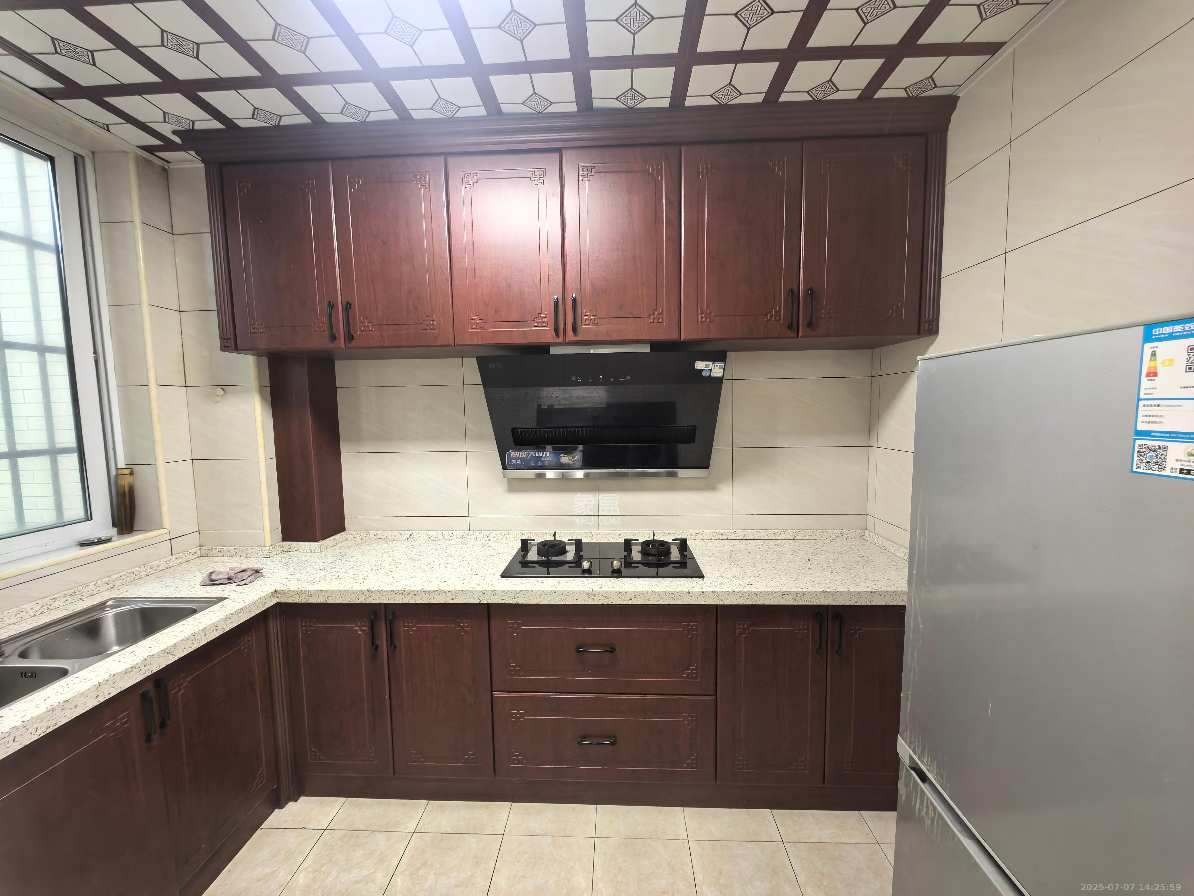 中安善化国际 2室2厅2卫 1600.0元/月 中安善化国际 2室2厅2卫 1600.0元/月室内图