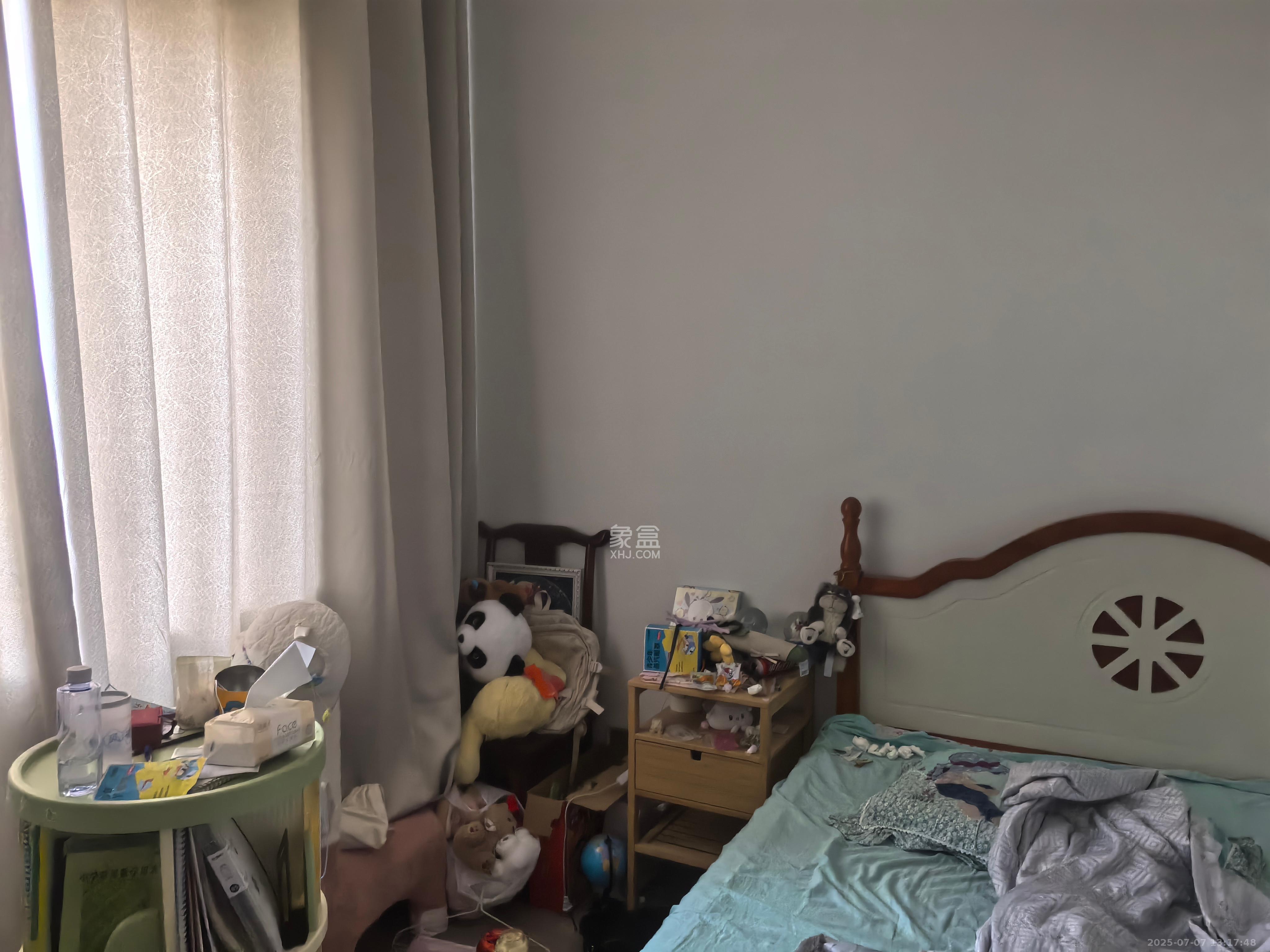水墨林溪  4室2厅2卫   3600.00元/月室内图