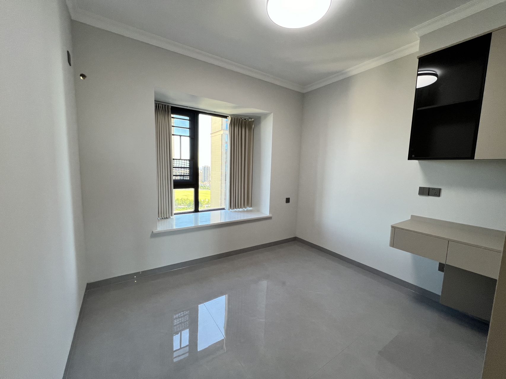 金科集美东方 3室2厅2卫 79.8万 金科集美东方 3室2厅2卫 79.8万室内图