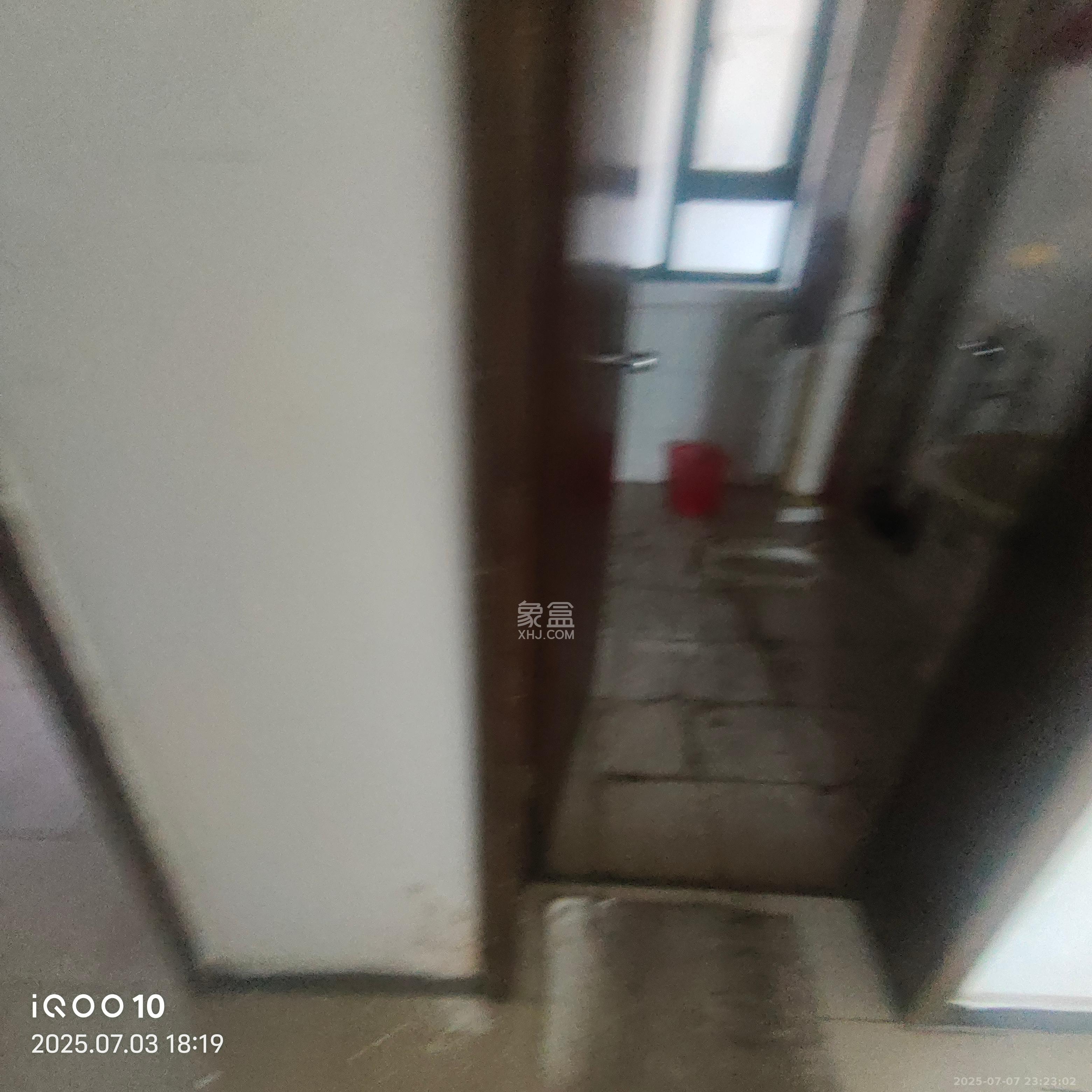 五一新村安置小区（永定社区、永兴社区、永祥社区）  3室2厅1卫   2000.00元/月