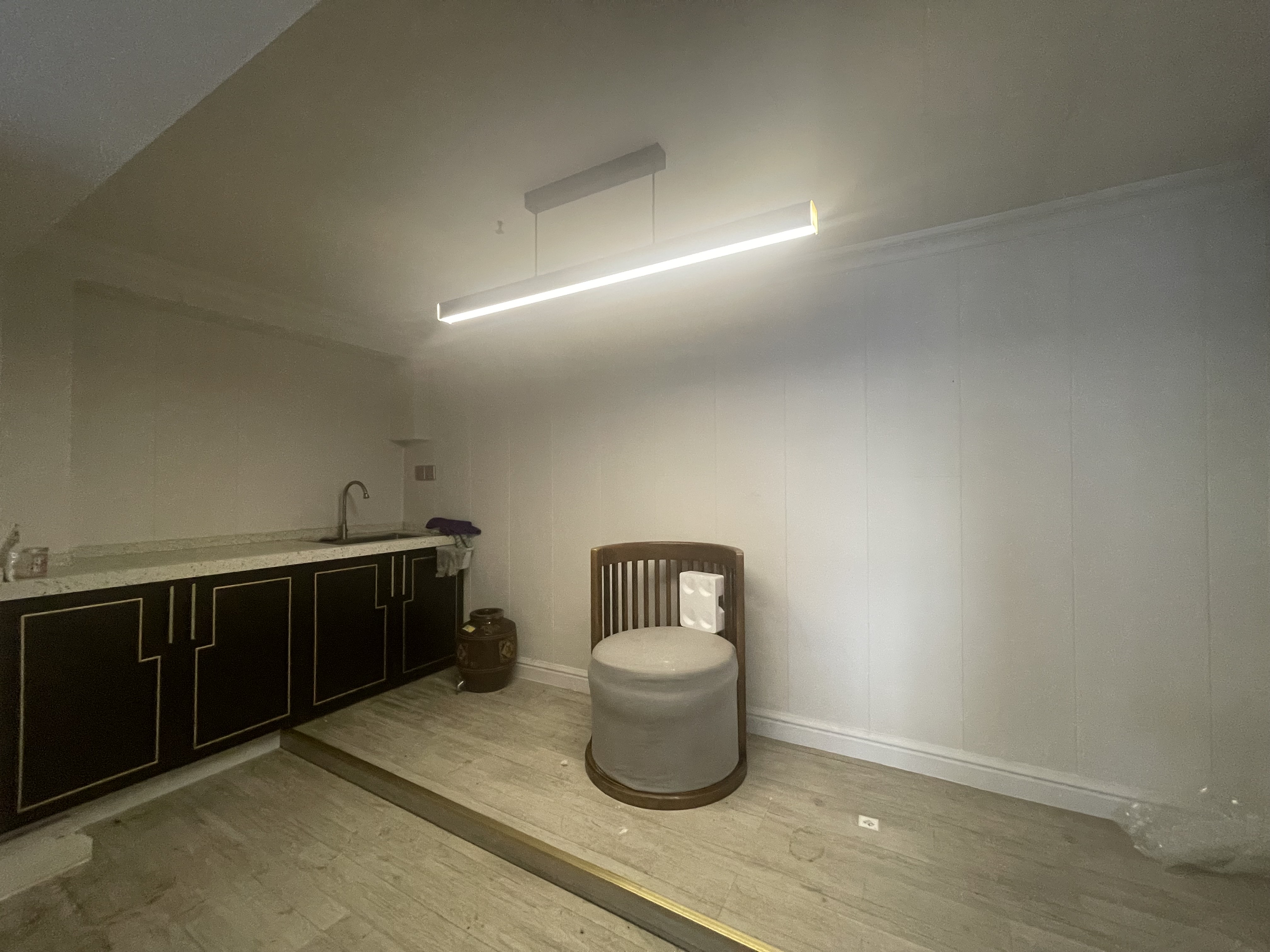 万达广场骏豪仕家(万达公馆)  2室1厅1卫    6000.0元/月 万达广场骏豪仕家(万达公馆)  2室1厅1卫    6000.0元/月室内图