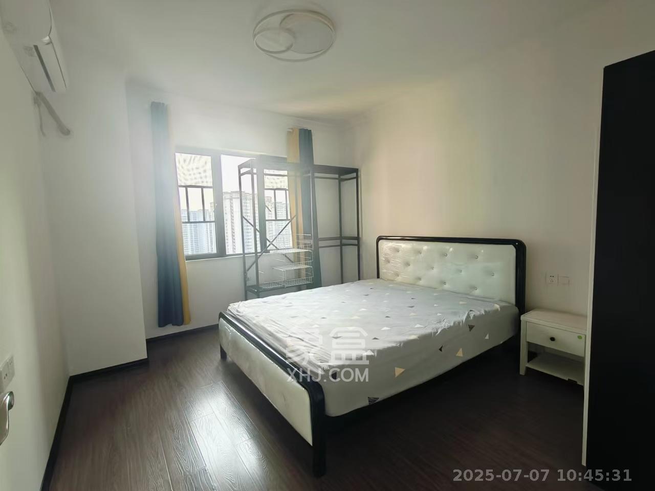 和庄  3室2厅1卫   2500.00元/月室内图